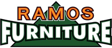 Ramos Furniture