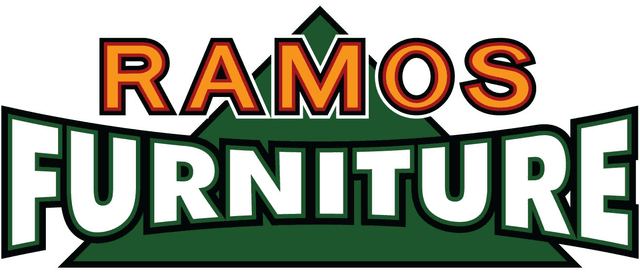 Ramos Furniture