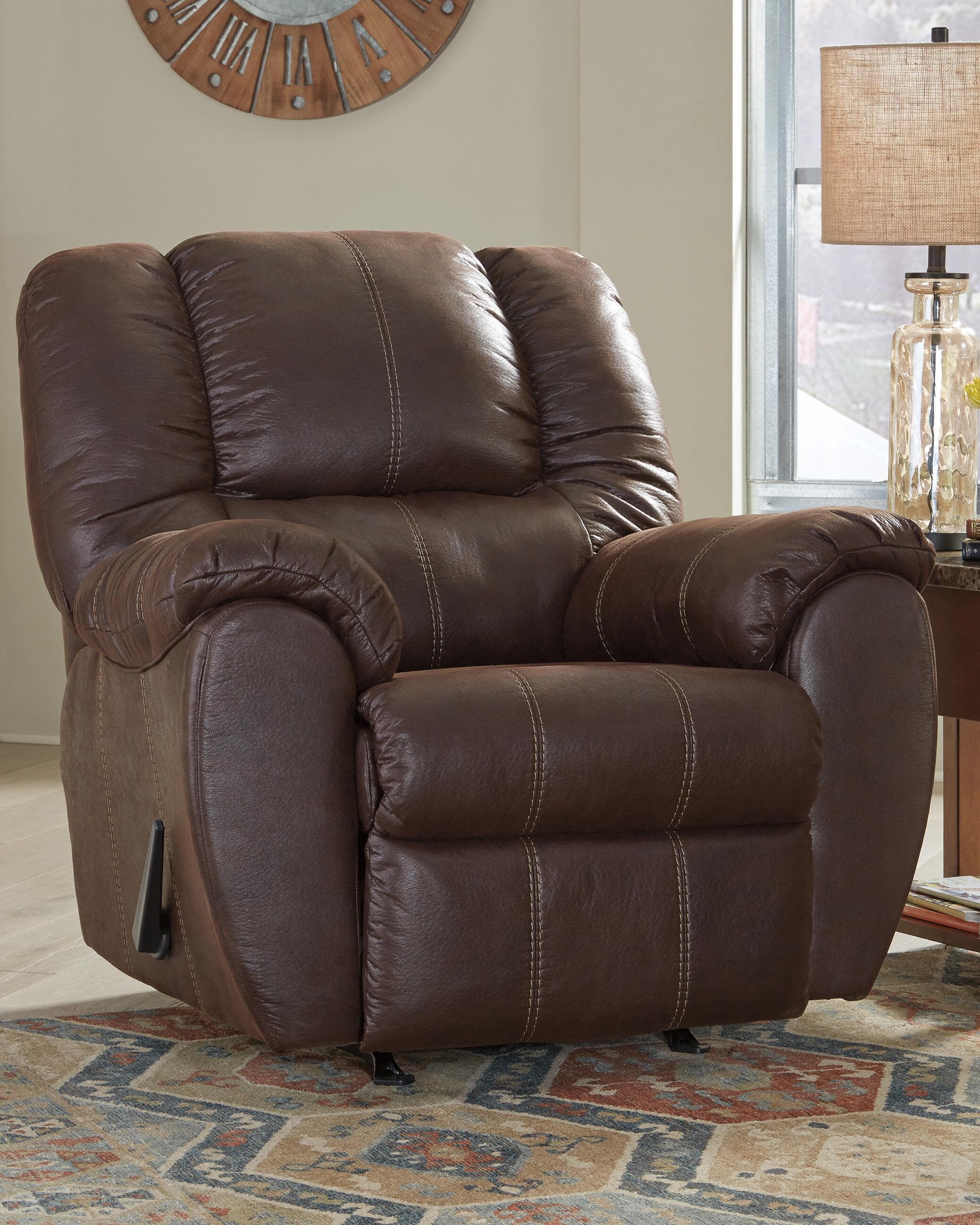Mcgann Recliner