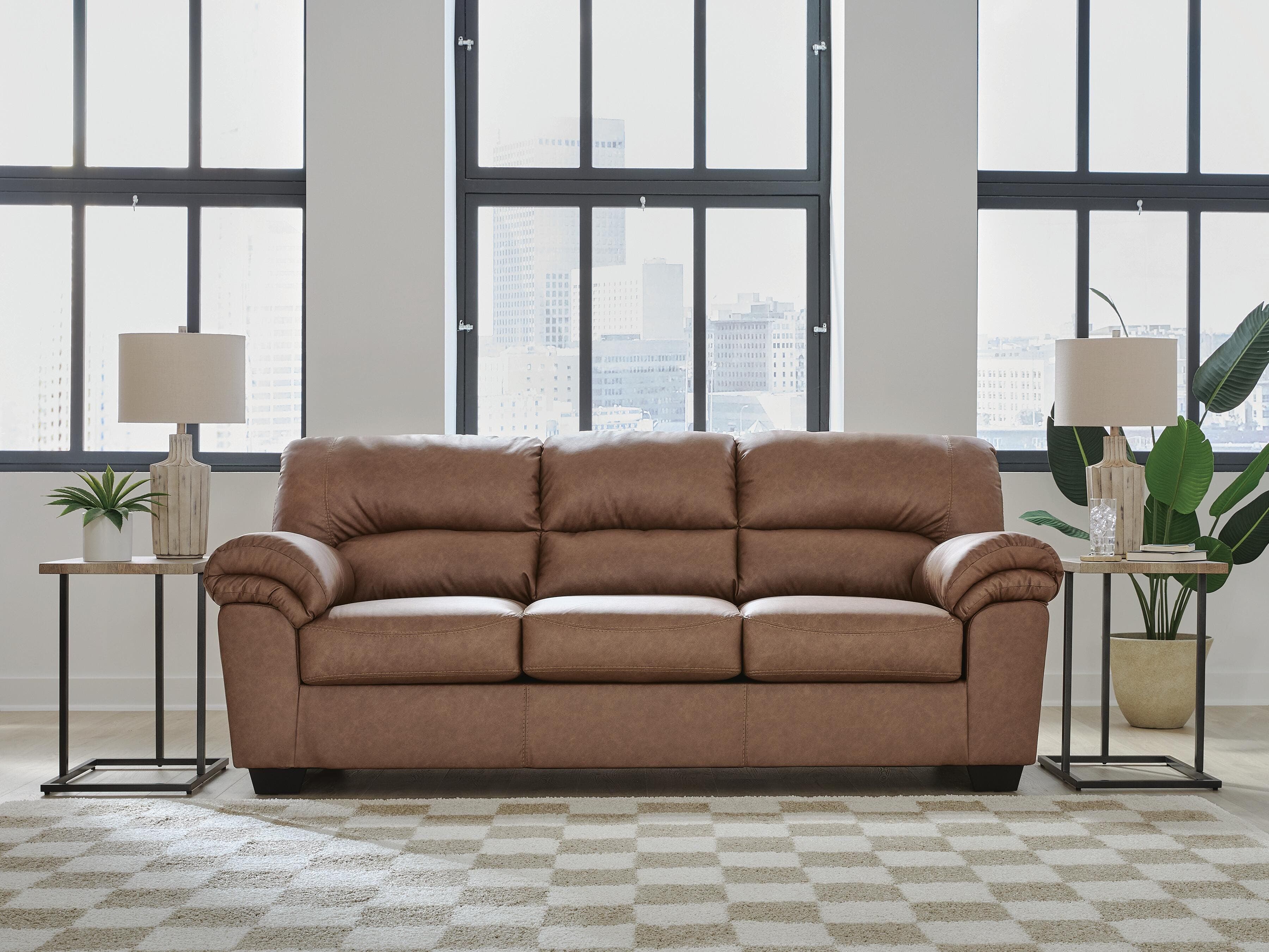 Willowbend Sofa