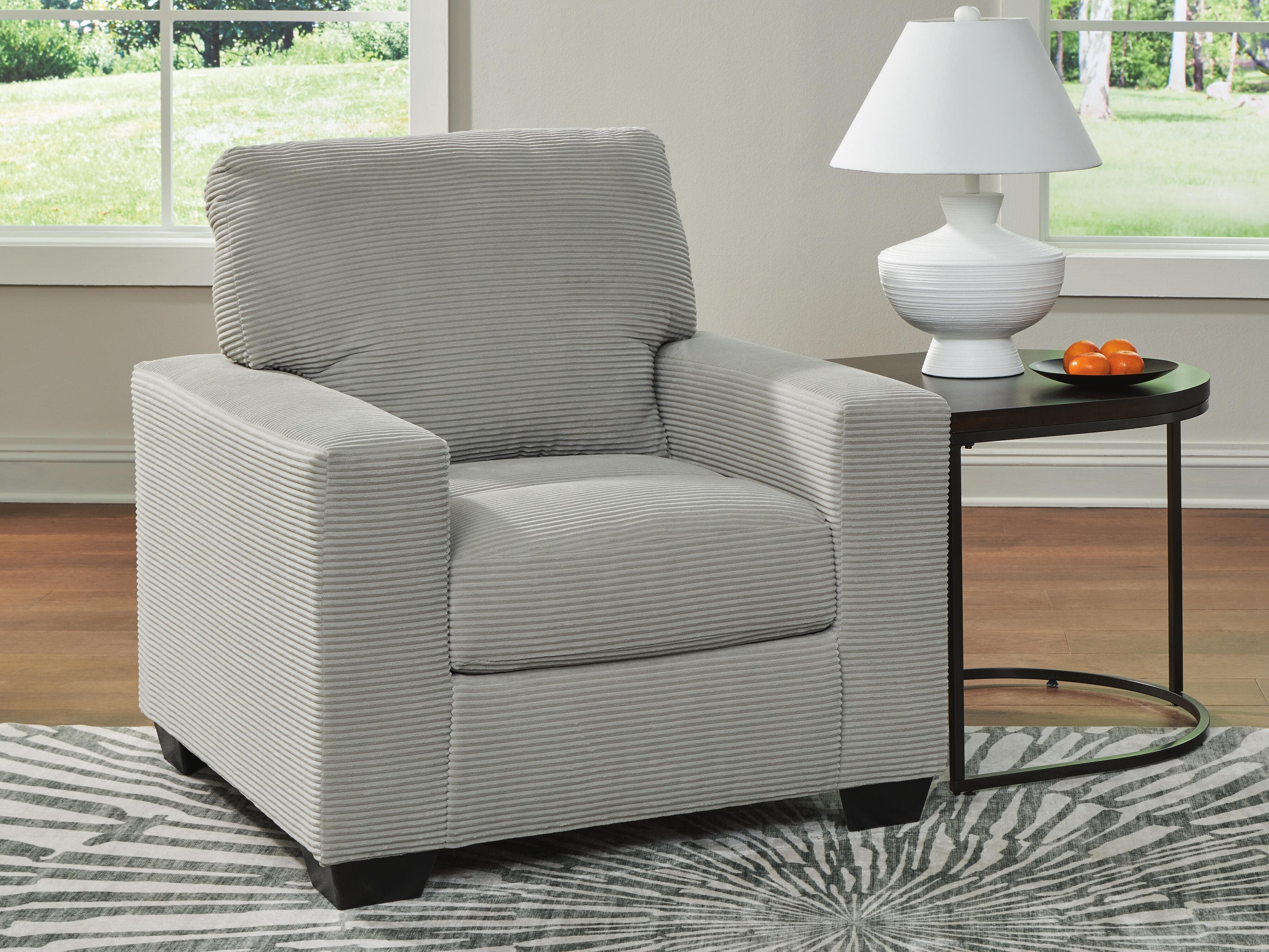 Greenbriar Chair