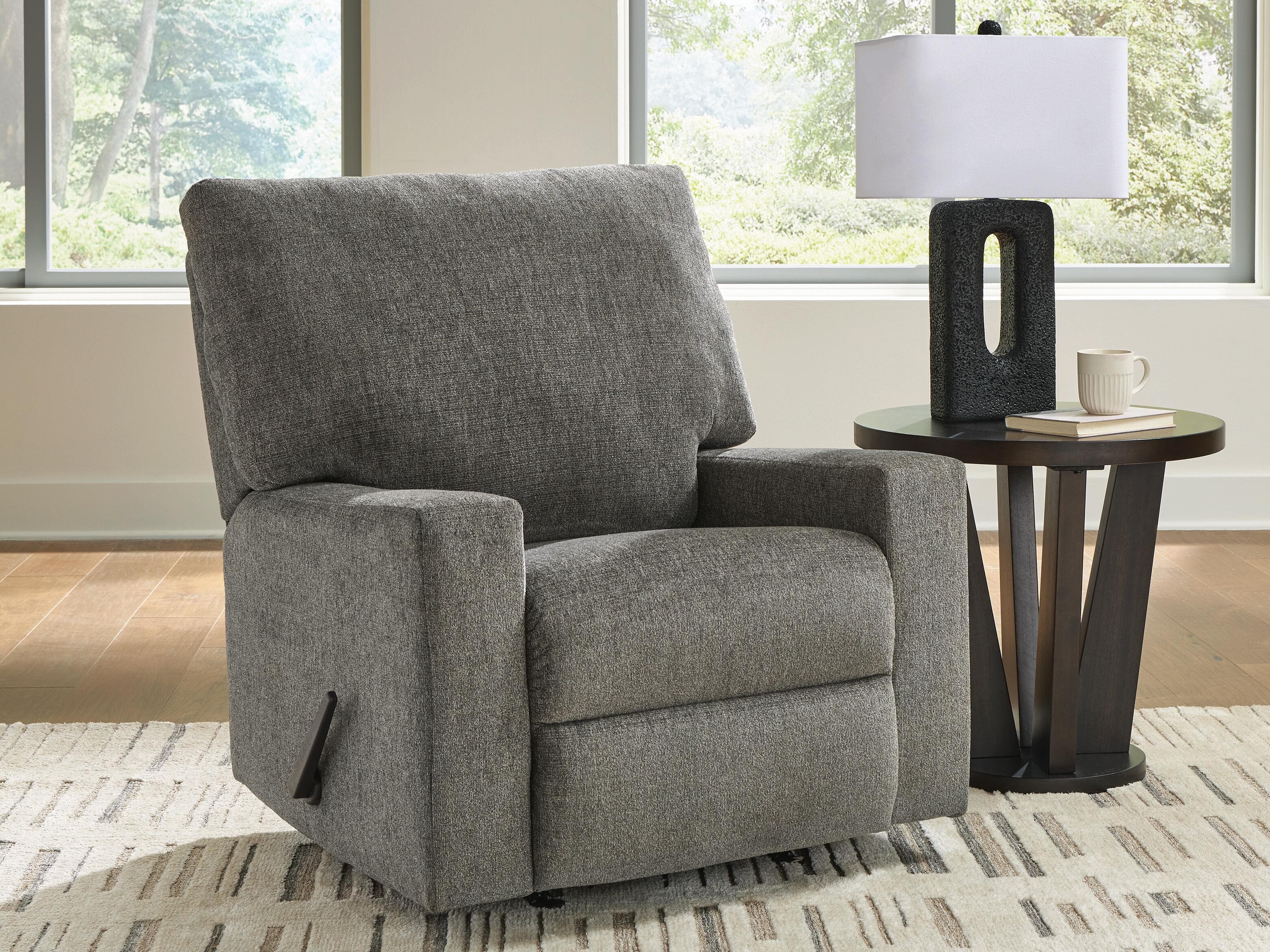 Clarington Recliner