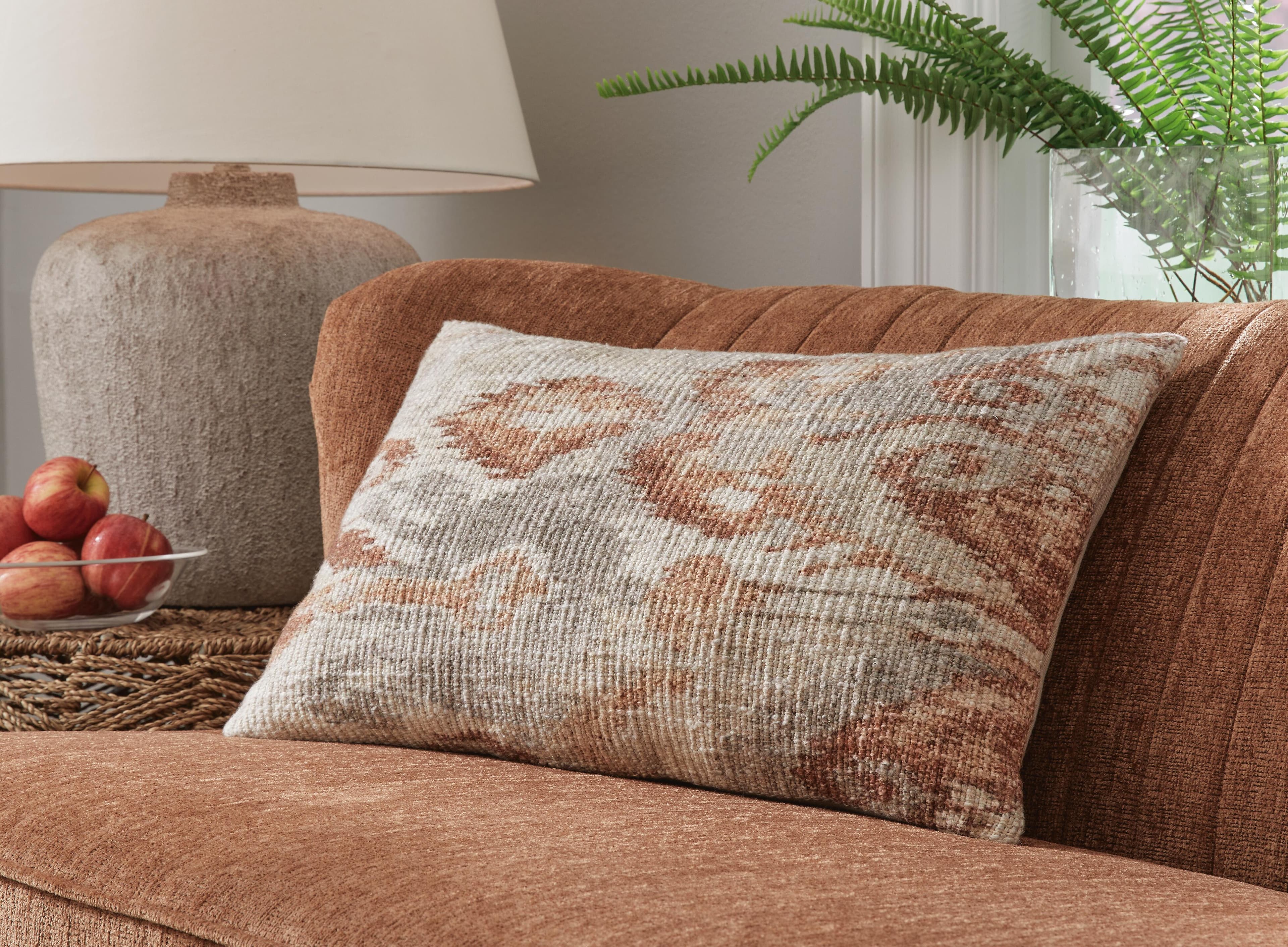 Aprover Pillow (set of 4)
