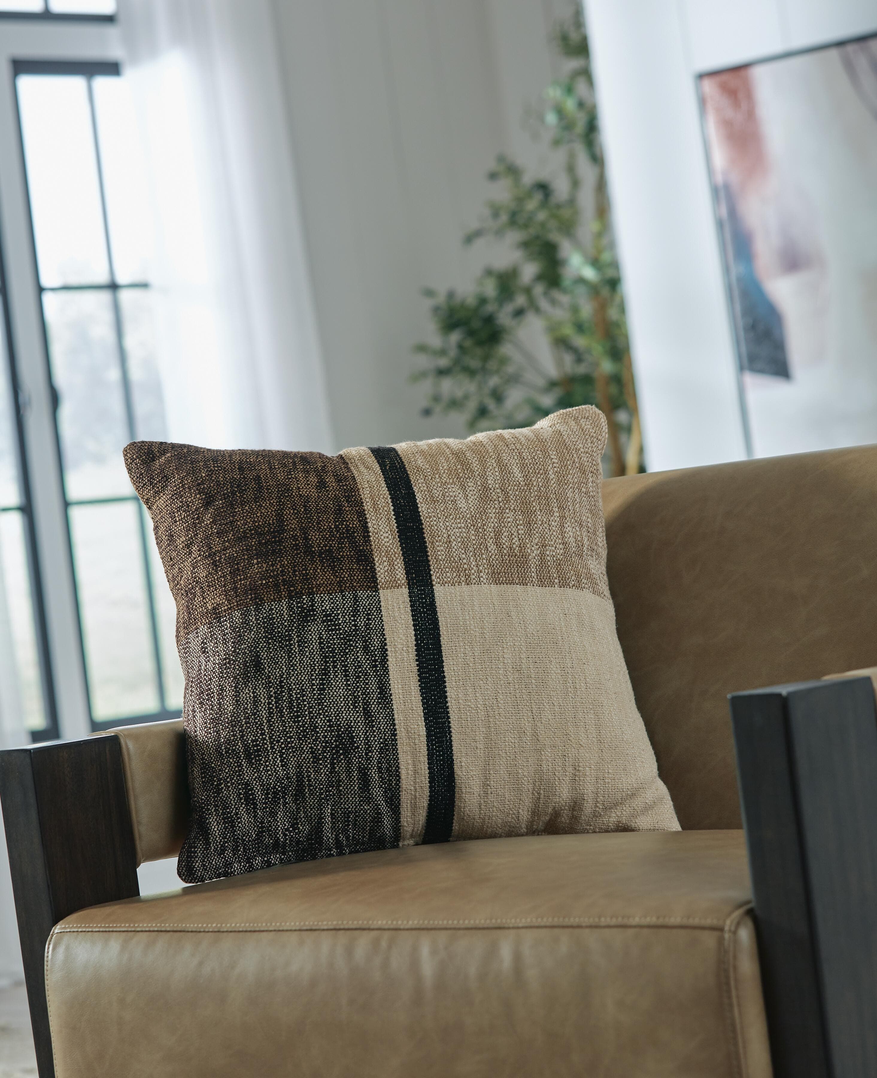 Adrielton Pillow (set of 4)