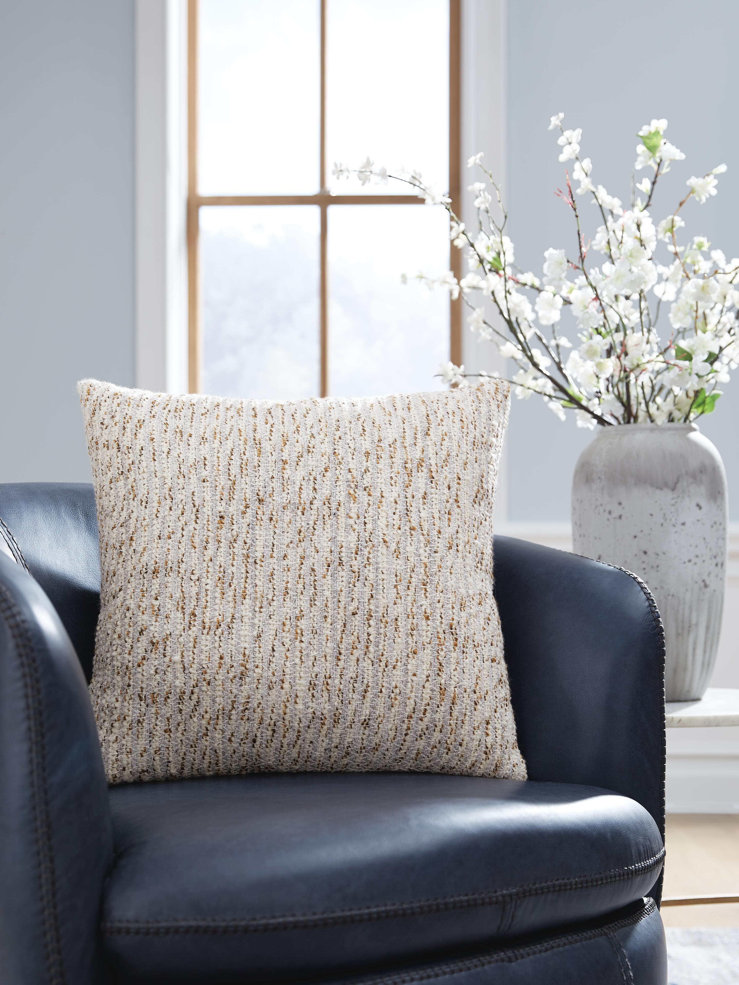 Abler Pillow (set of 4)