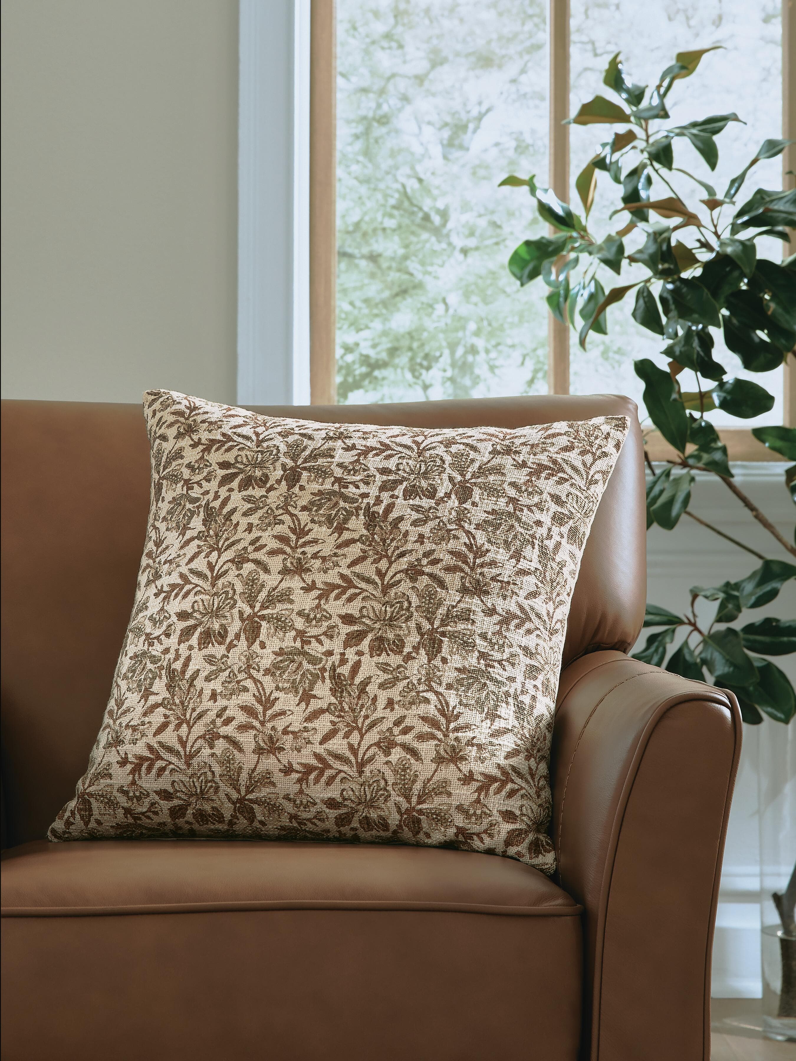 Altmontner Pillow (set of 4)