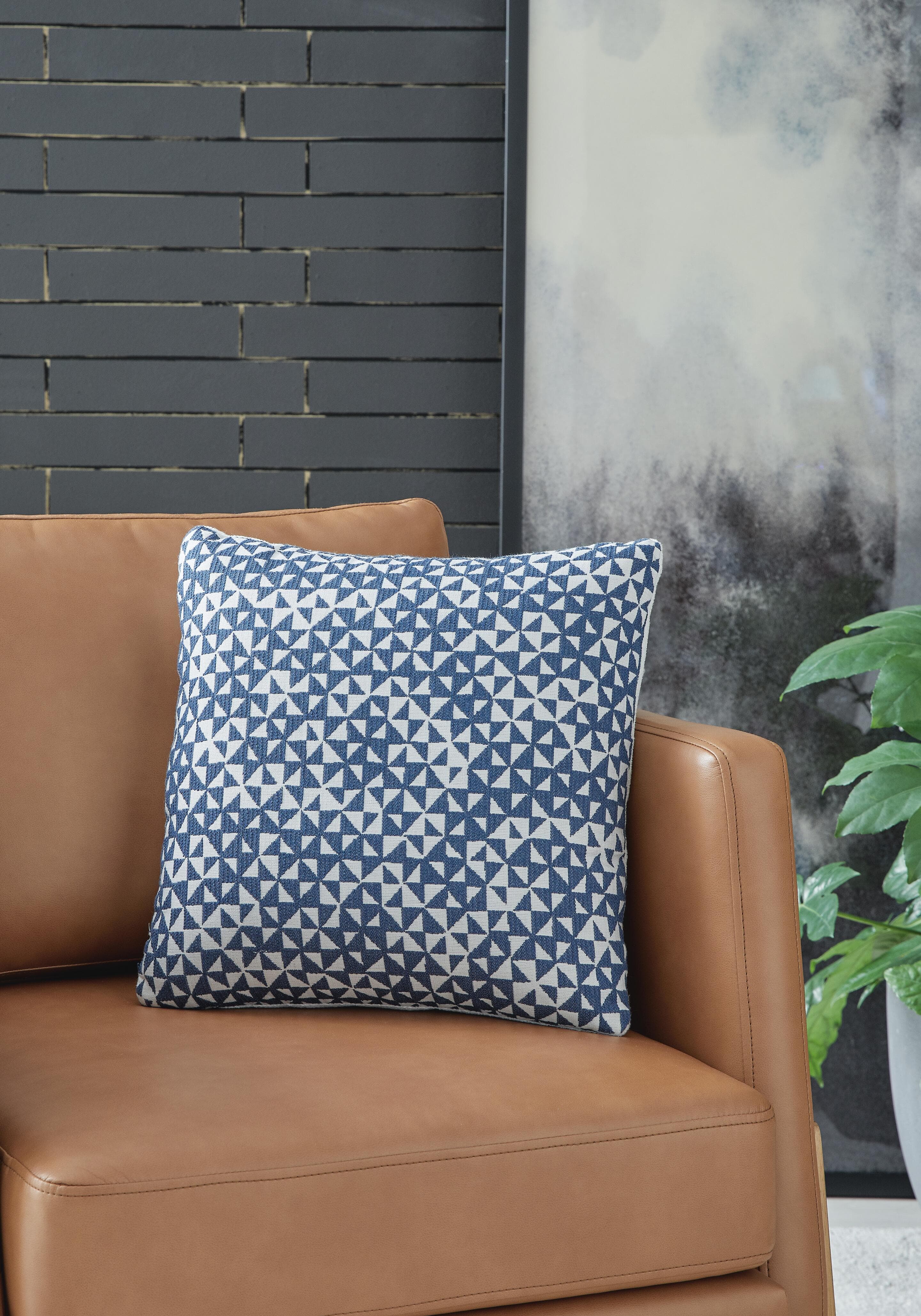 Jaycott Next-gen Nuvella Pillow