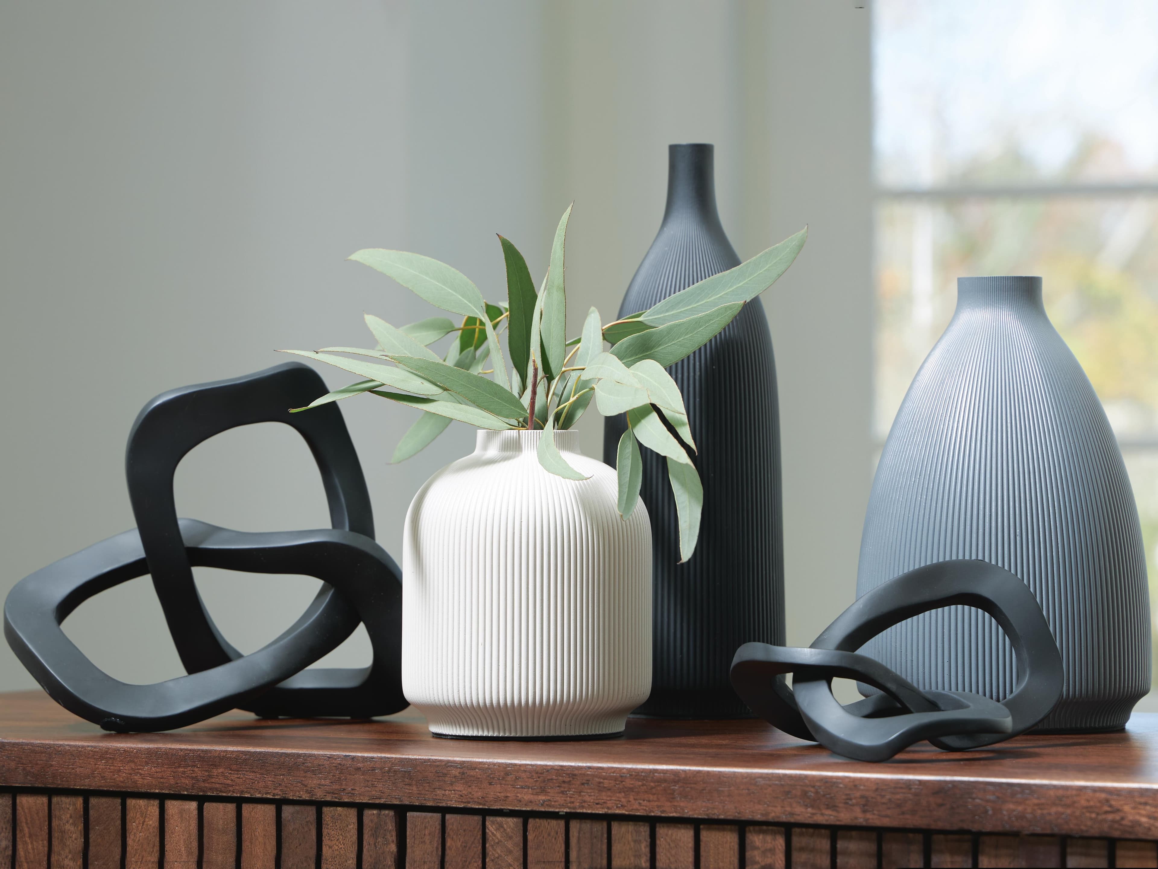 Leithick Accessory Set (set of 5)