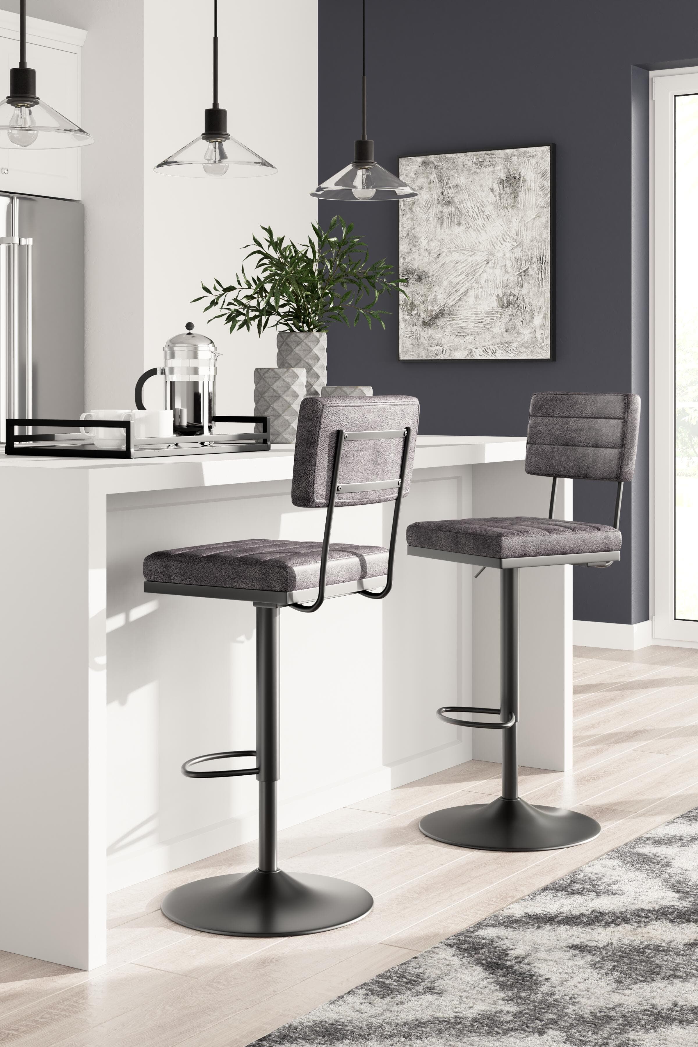 Strumford 1-piece Uncategorized Set