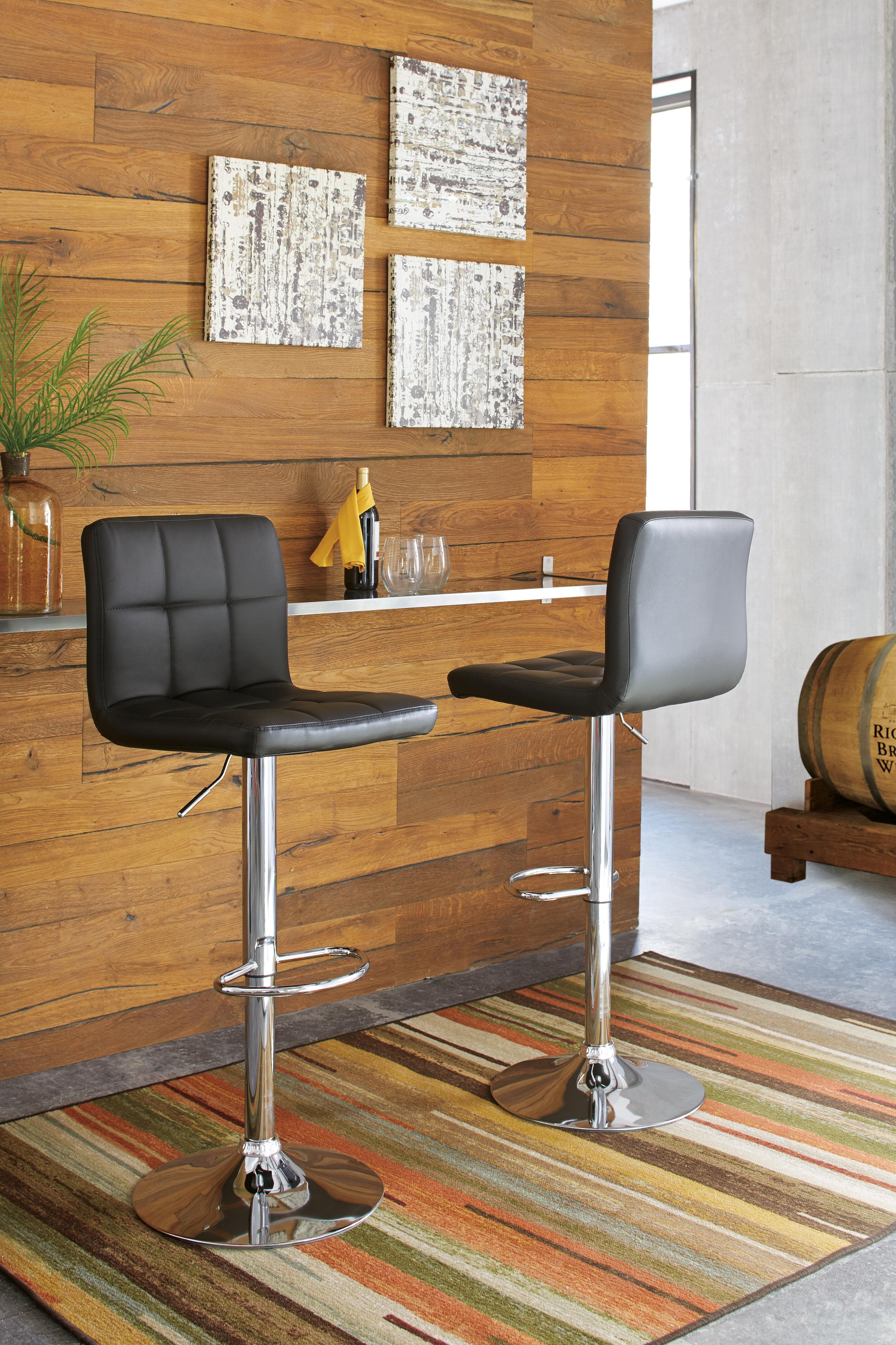Bellatier 1-piece Uncategorized Set