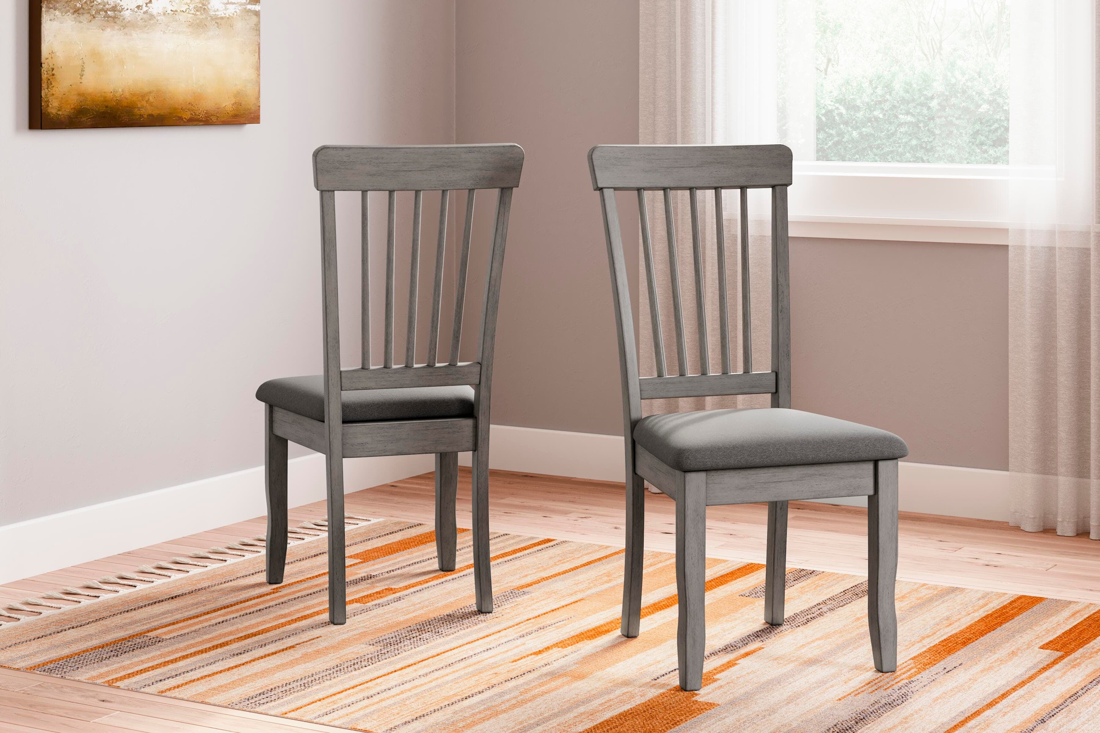 Shullden 1-piece Uncategorized Set