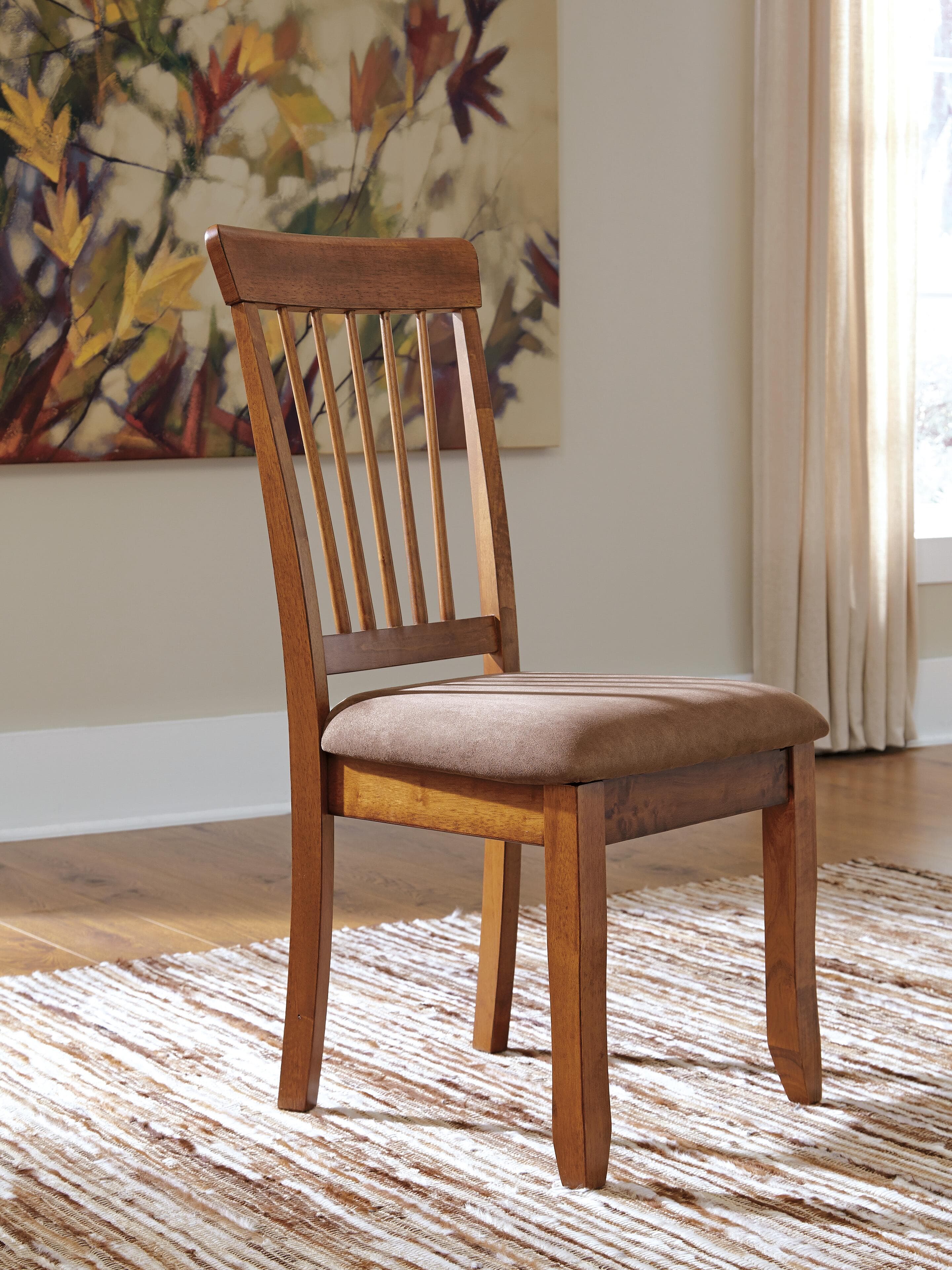 Berringer 1-piece Uncategorized Set