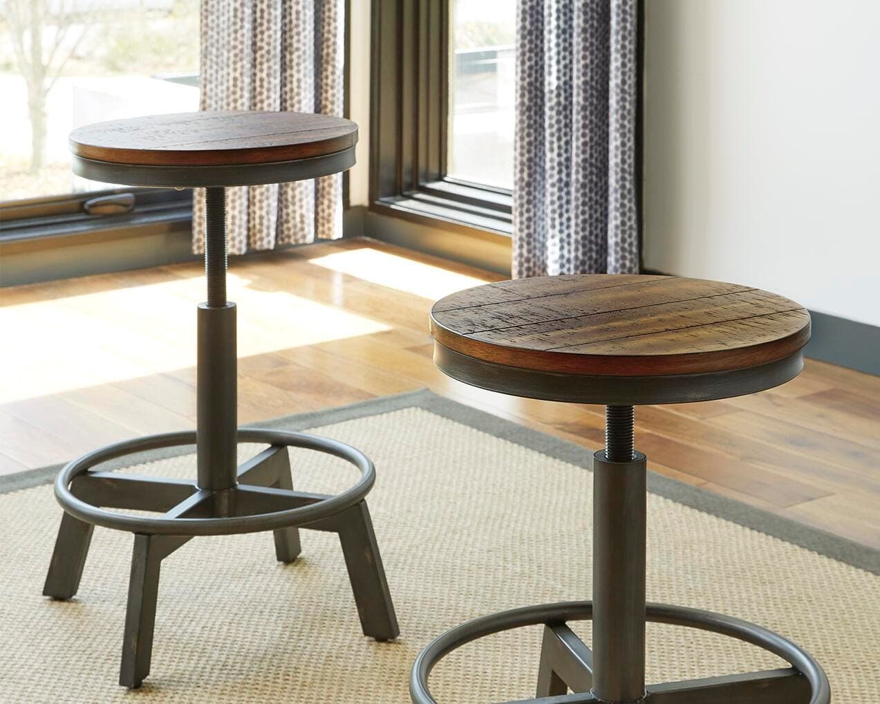 Torjin 1-piece Uncategorized Set