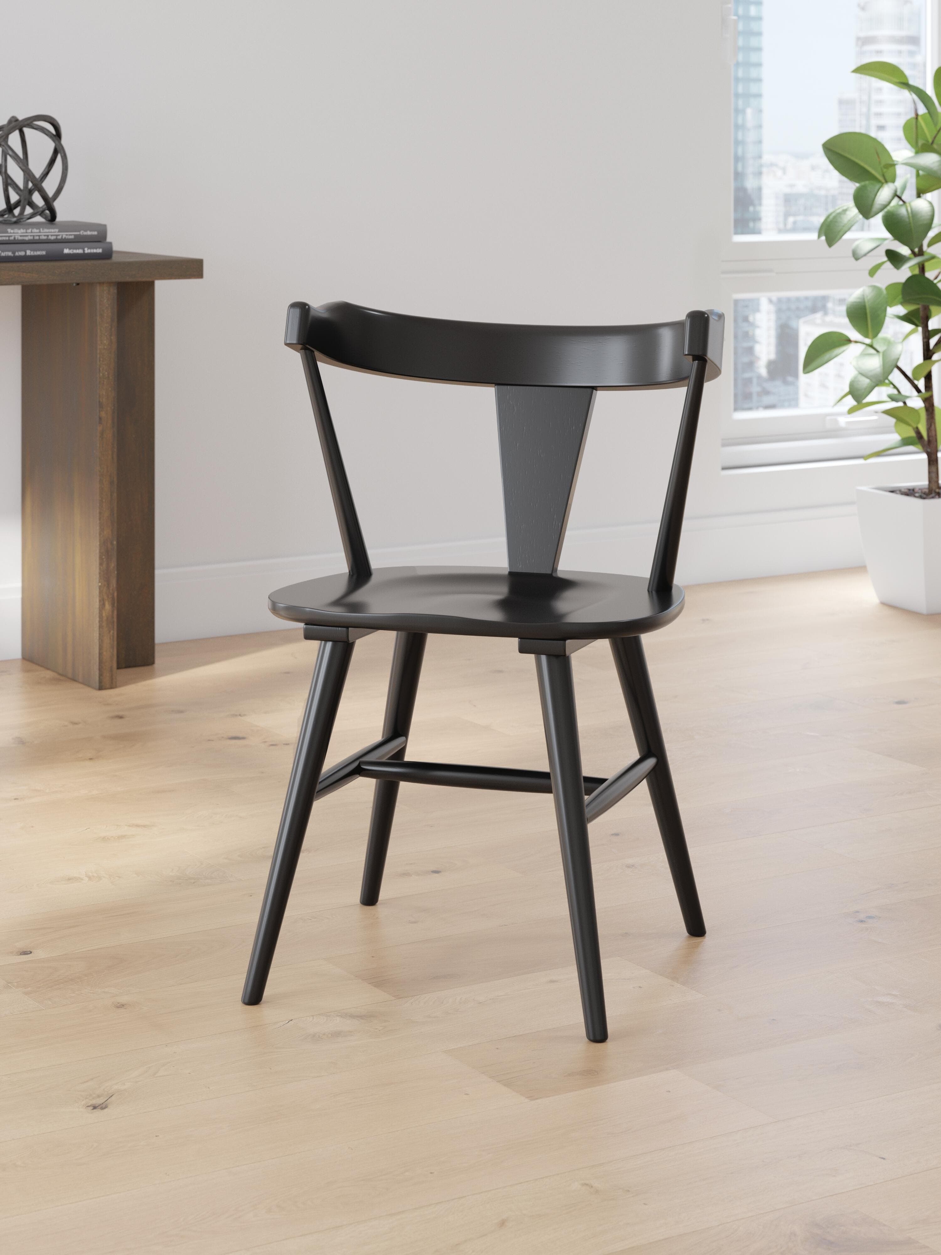 Gretlynn 1-piece Uncategorized Set