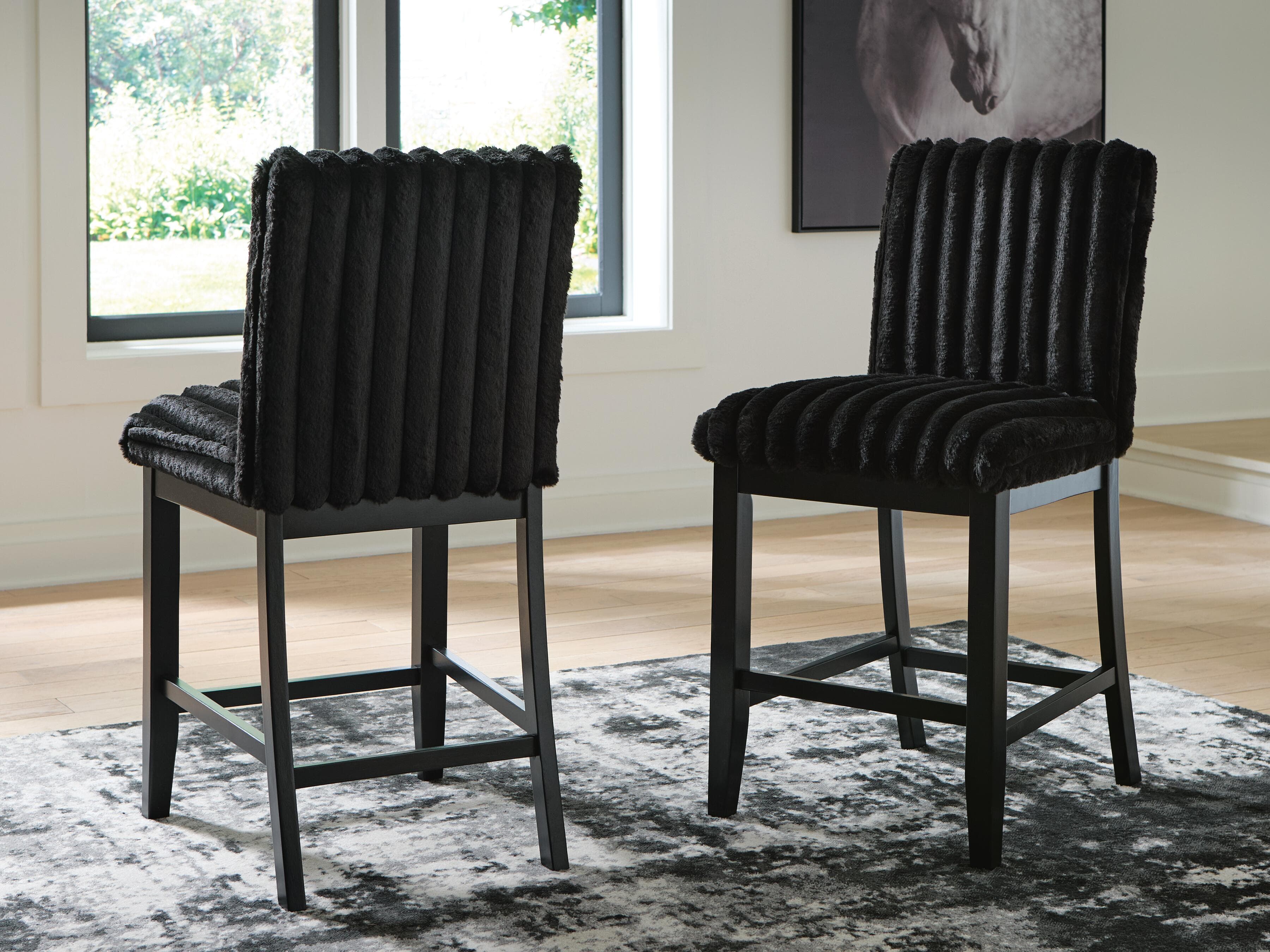 Mervannie 1-piece Uncategorized Set