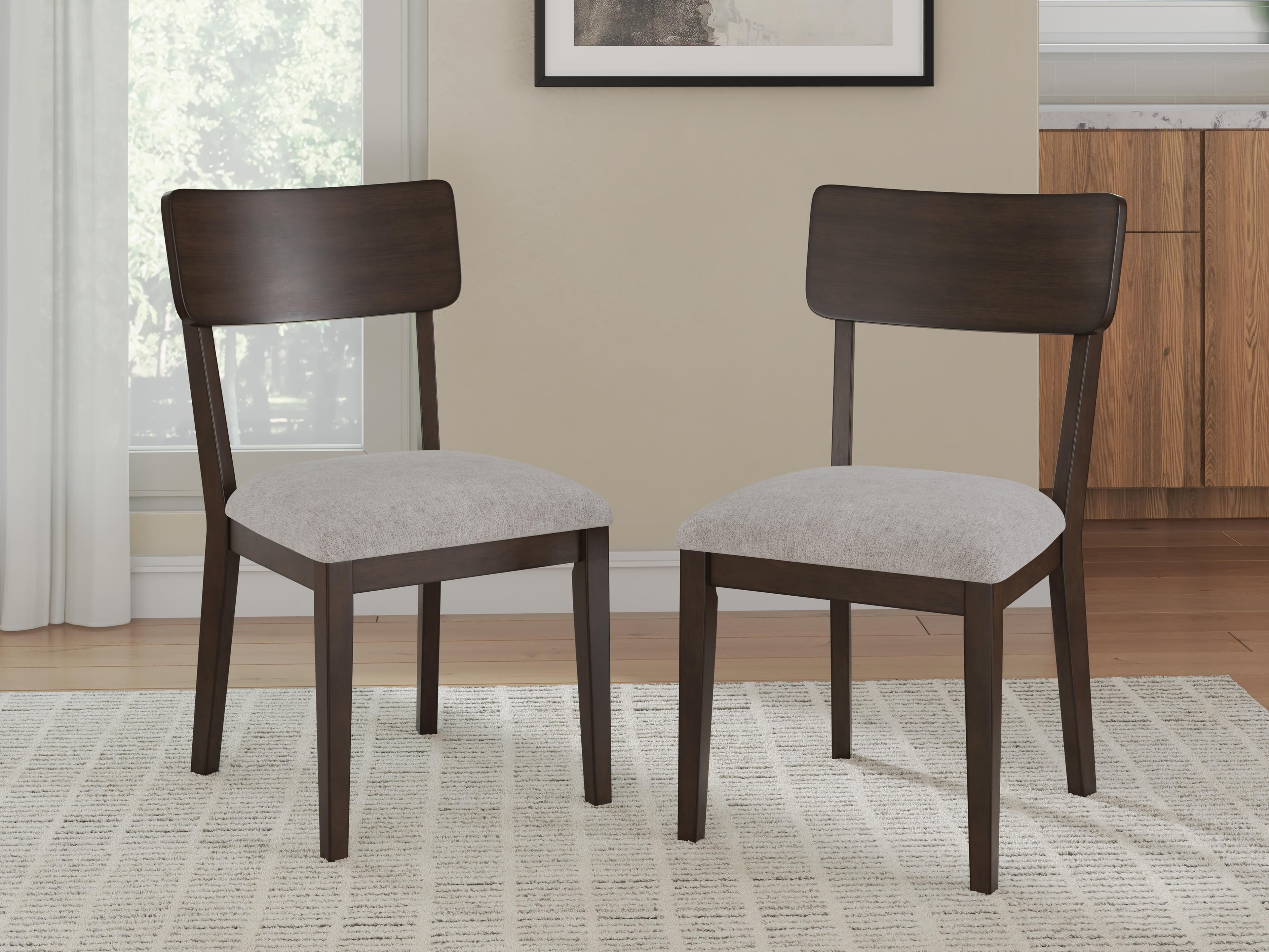 Mallenette 1-piece Uncategorized Set