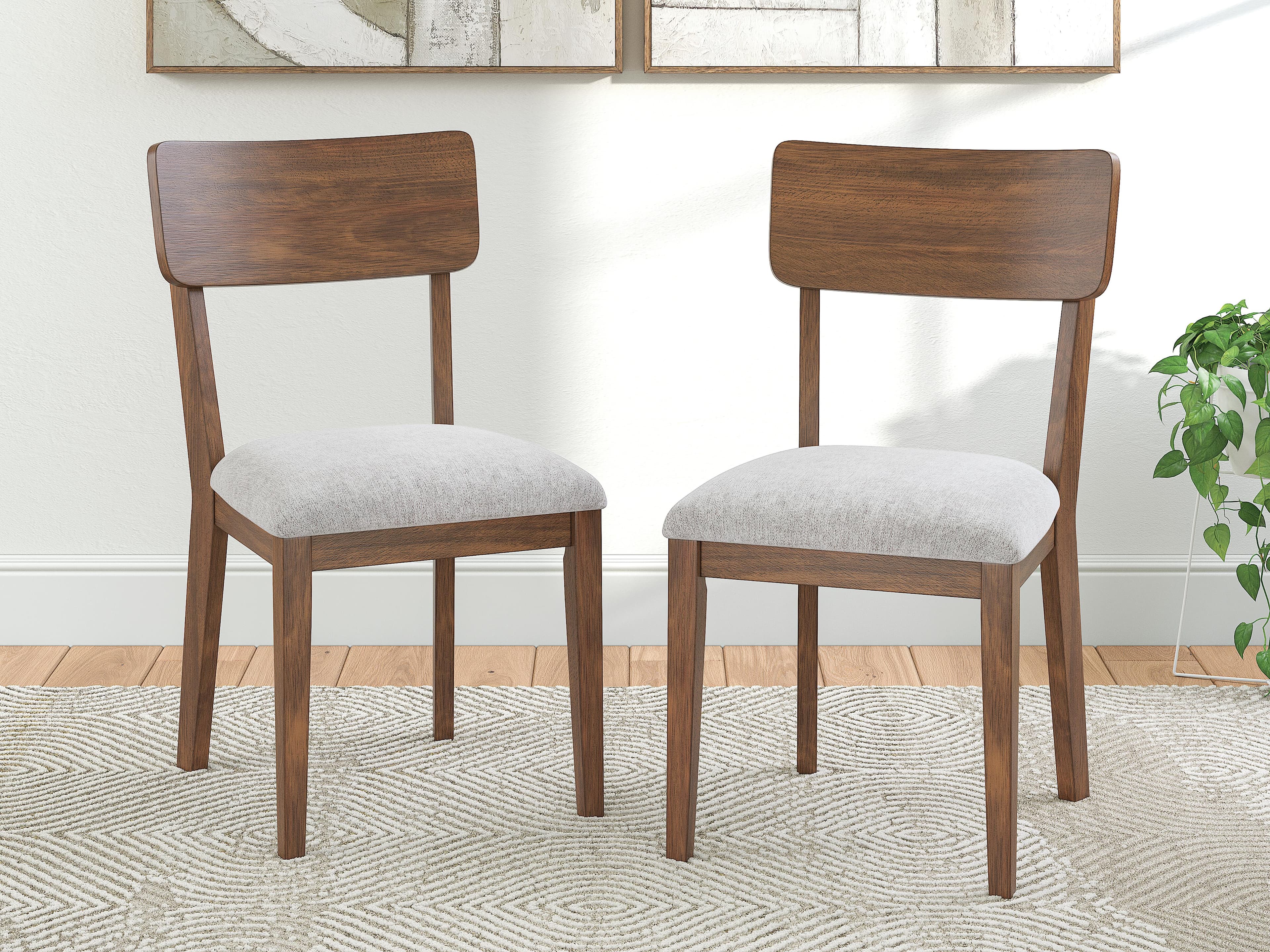 Tameride 1-piece Uncategorized Set