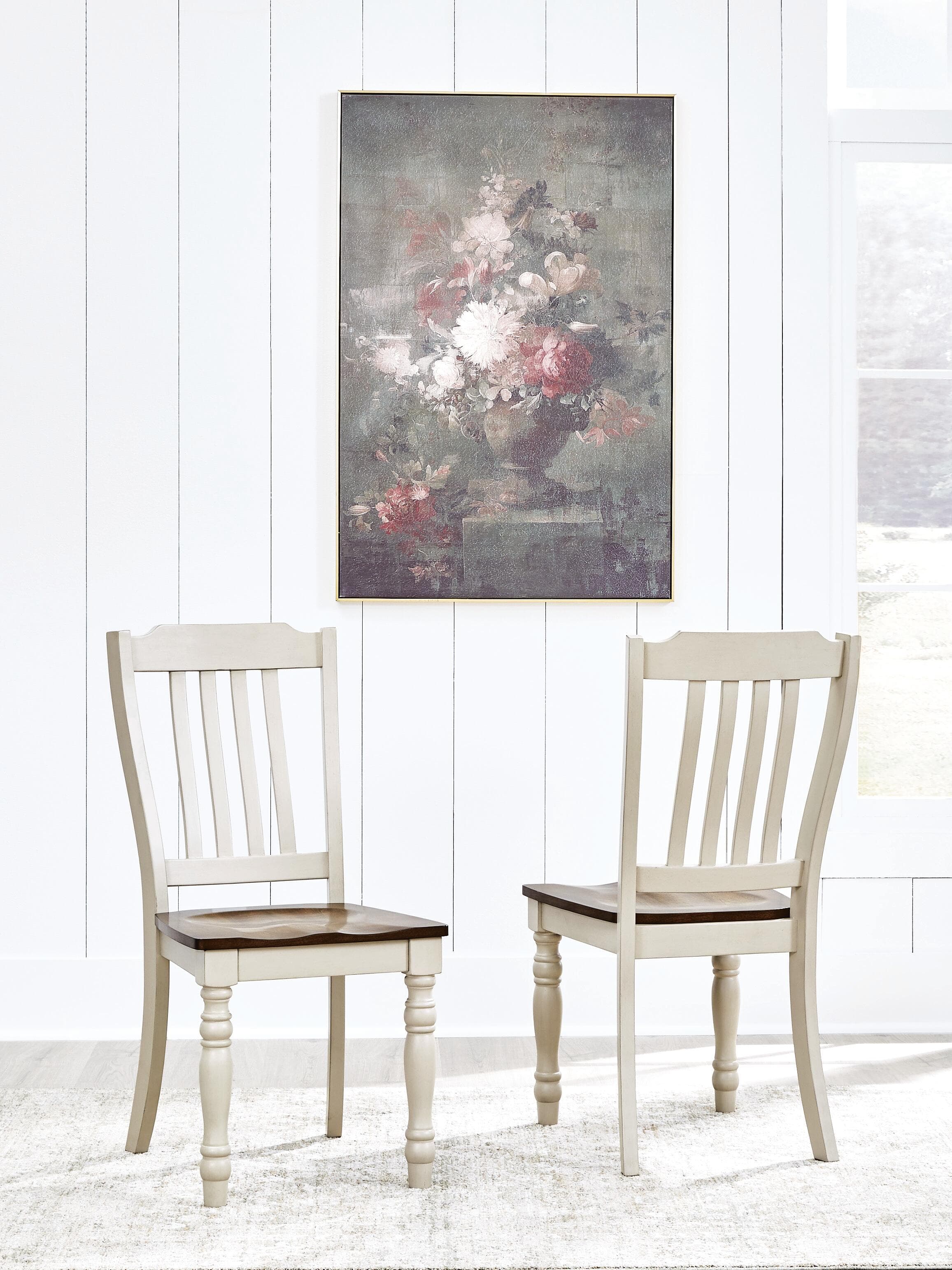 Wirloni 1-piece Uncategorized Set