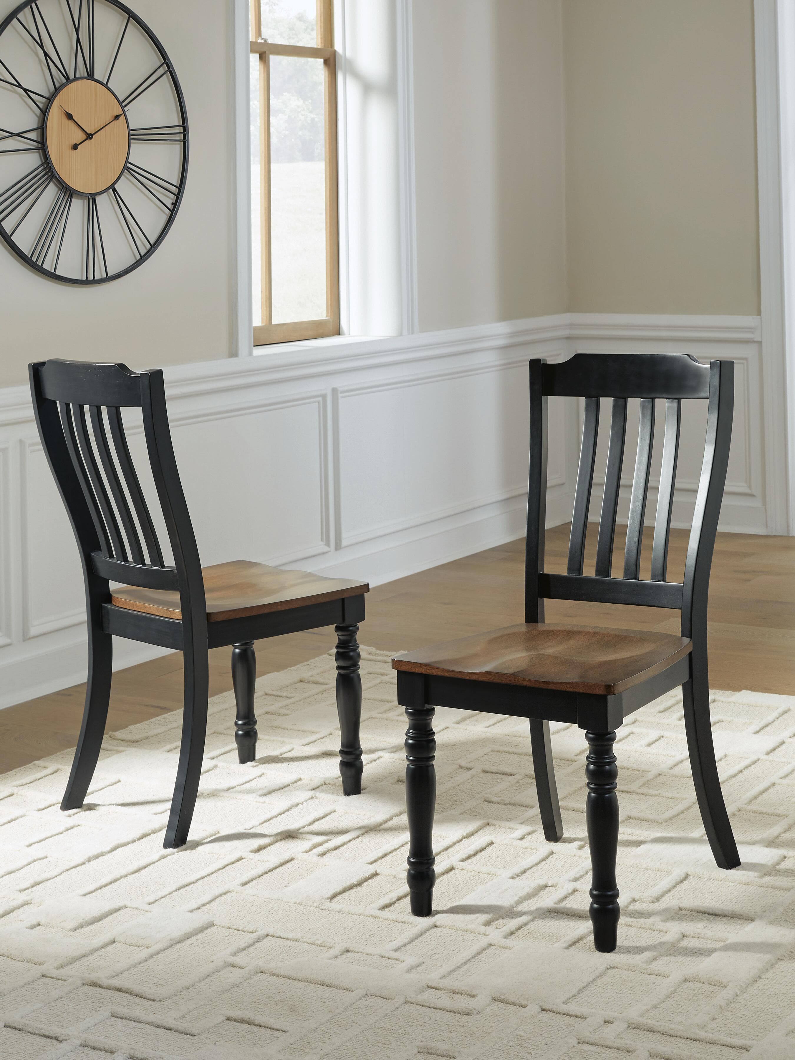 Clorazi 1-piece Uncategorized Set
