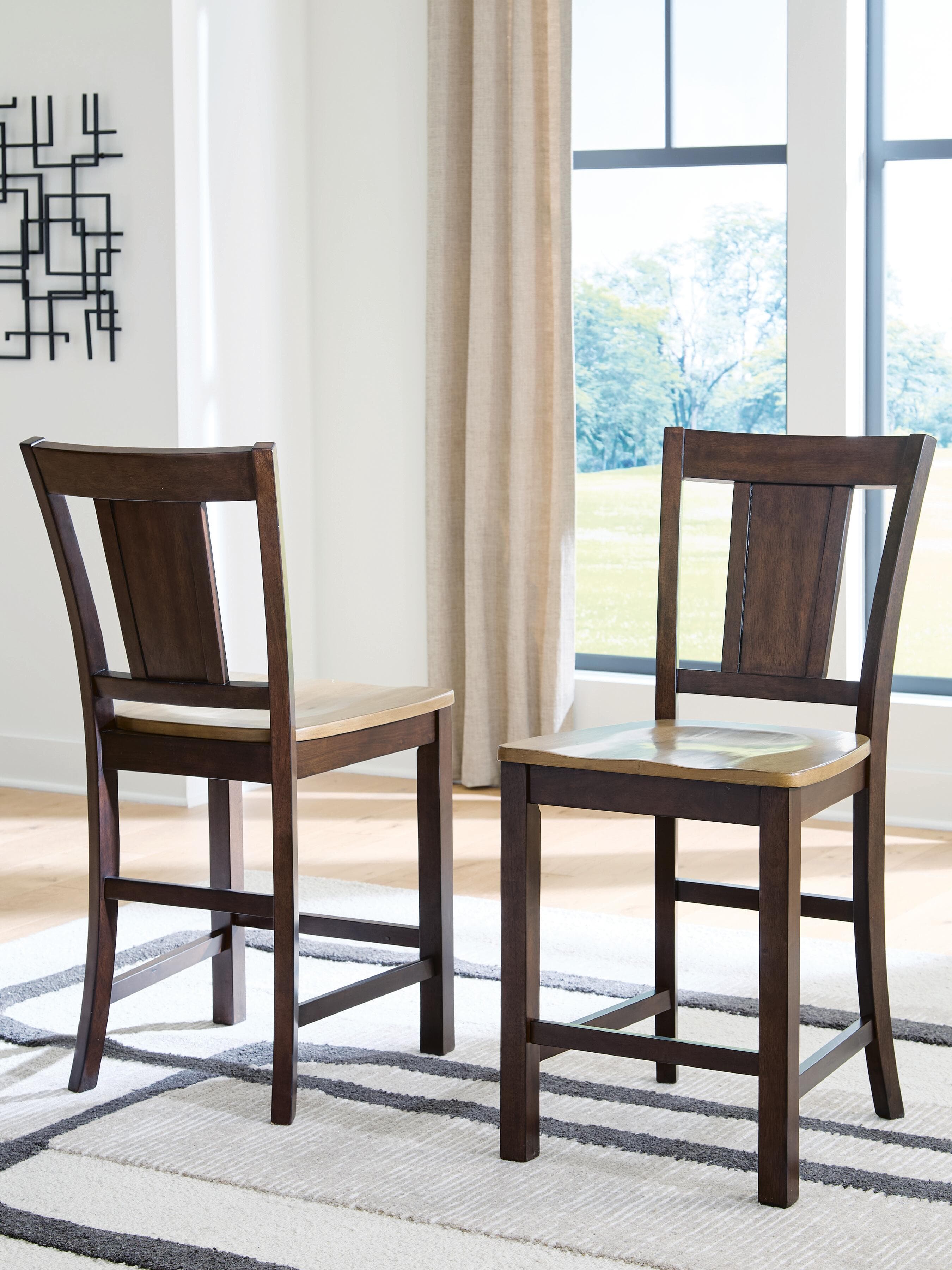Rylandeen 1-piece Uncategorized Set