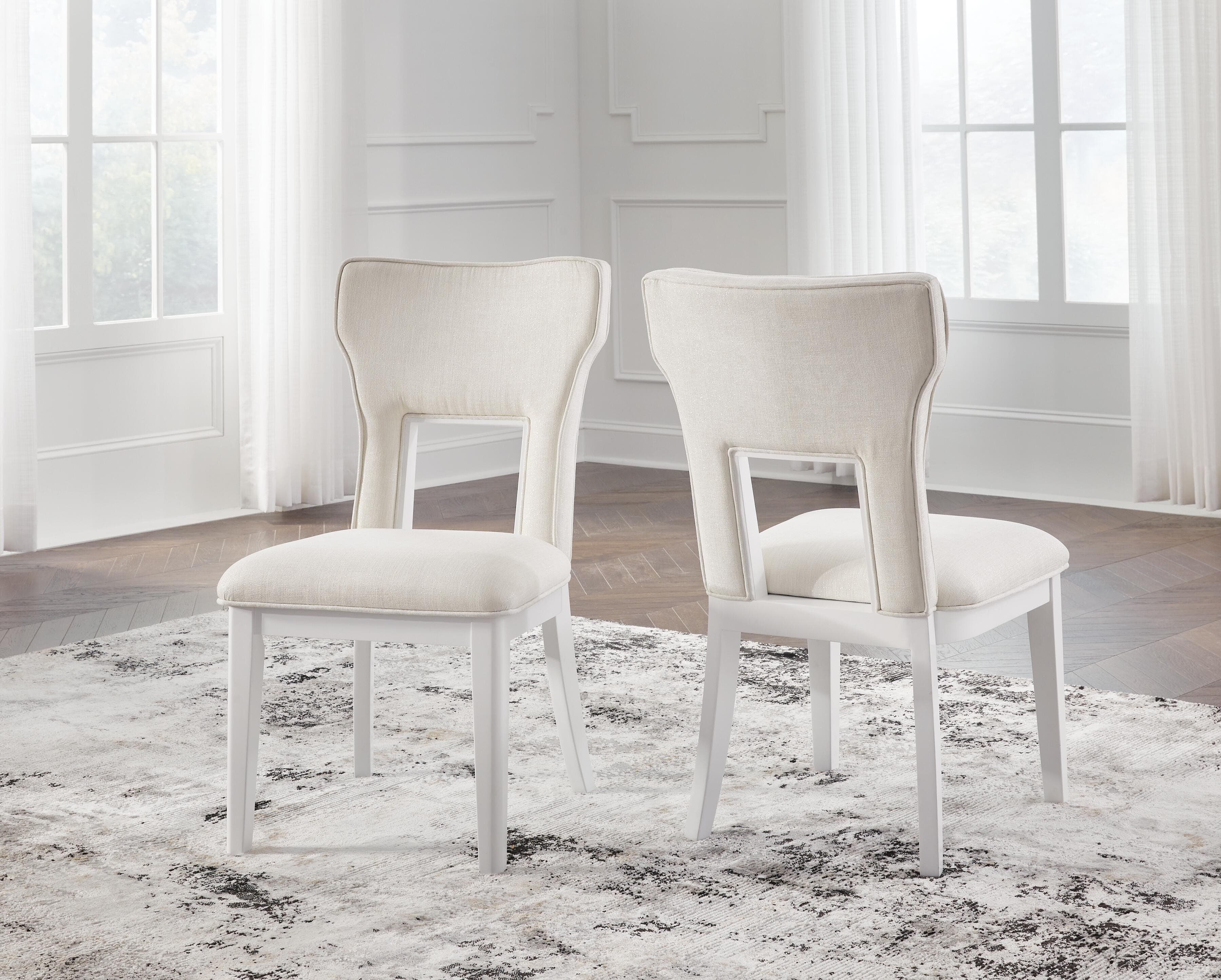 Chalanna 1-piece Uncategorized Set