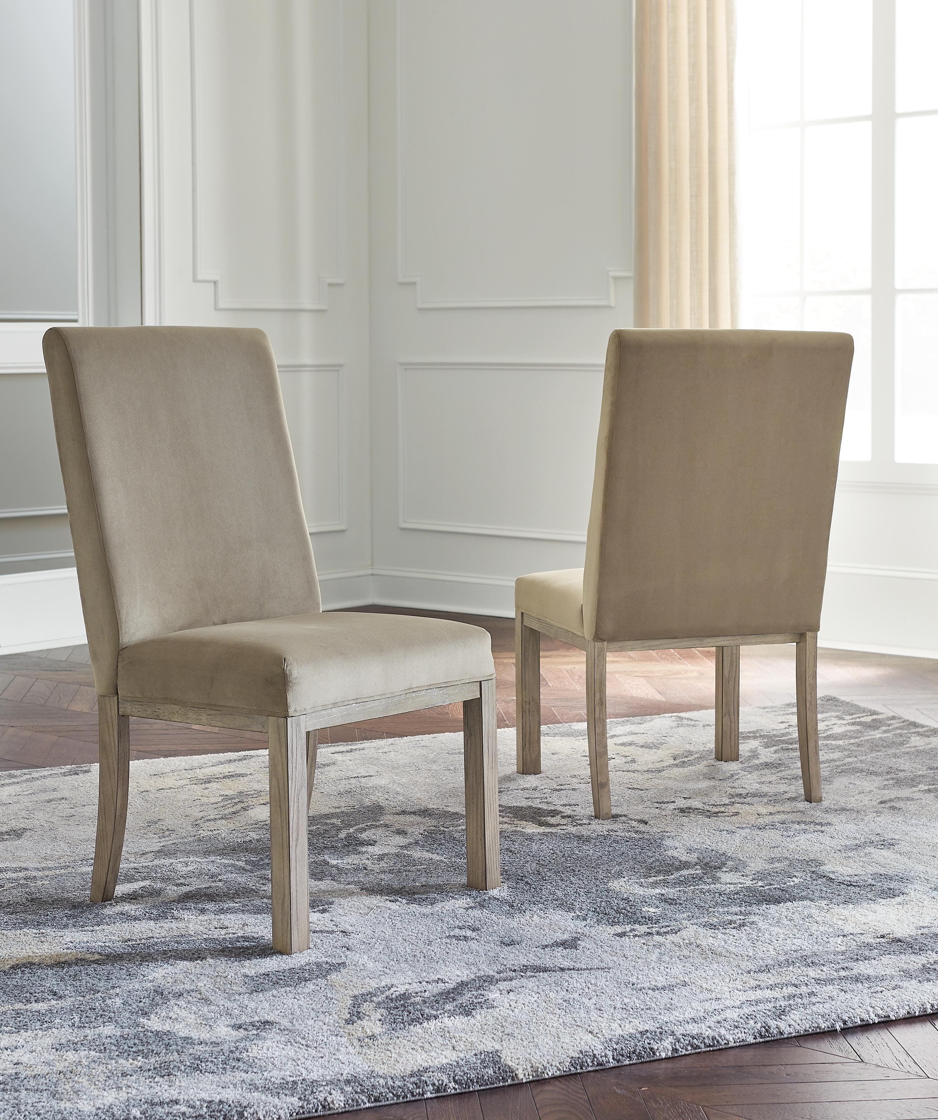 Chrestner 1-piece Uncategorized Set