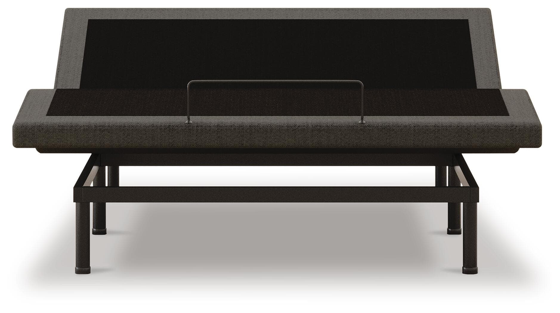 Comfort Premier Adj Base California King Adjustable Base