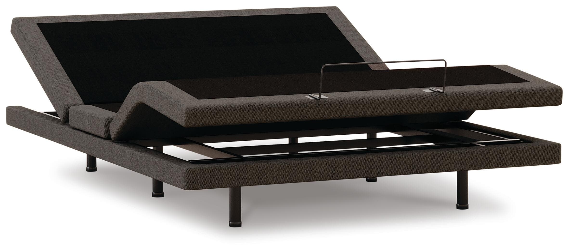 Comfort Ultra Adj Base Full Adjustable Base