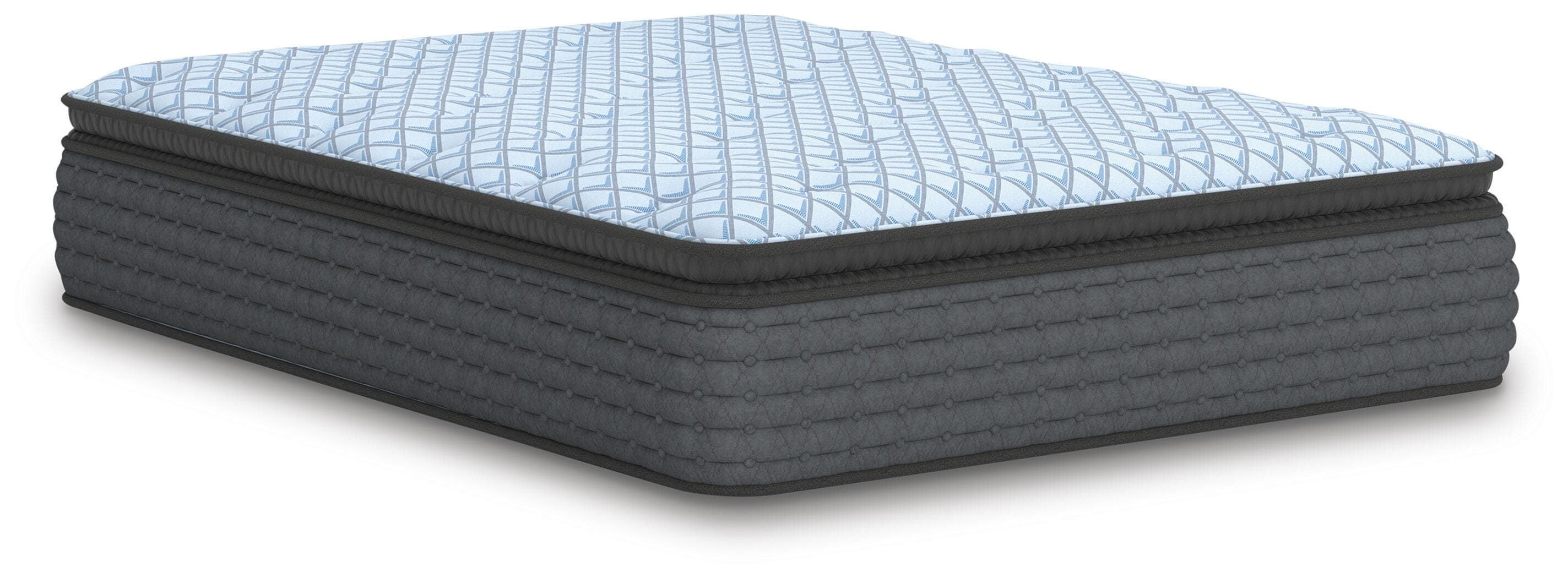 Destin Cove Pt California King Mattress