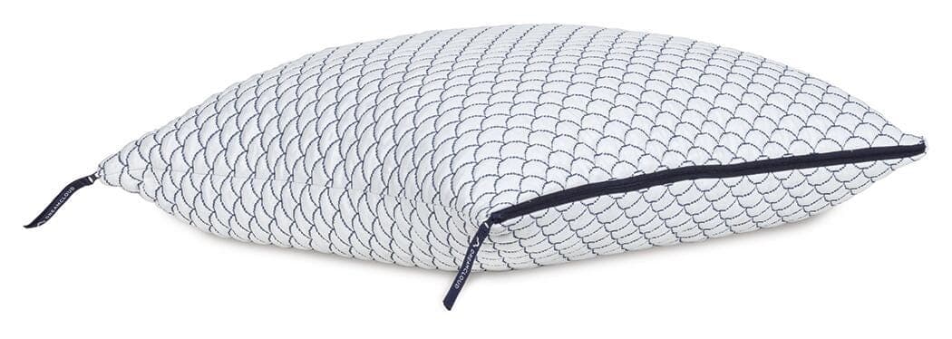 Dreamcloudtm Classic Pillow (set of 4)