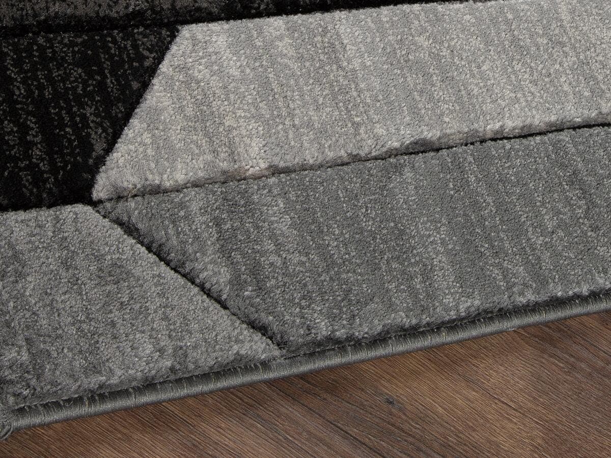 Chayse 5' X 6'7" Rug