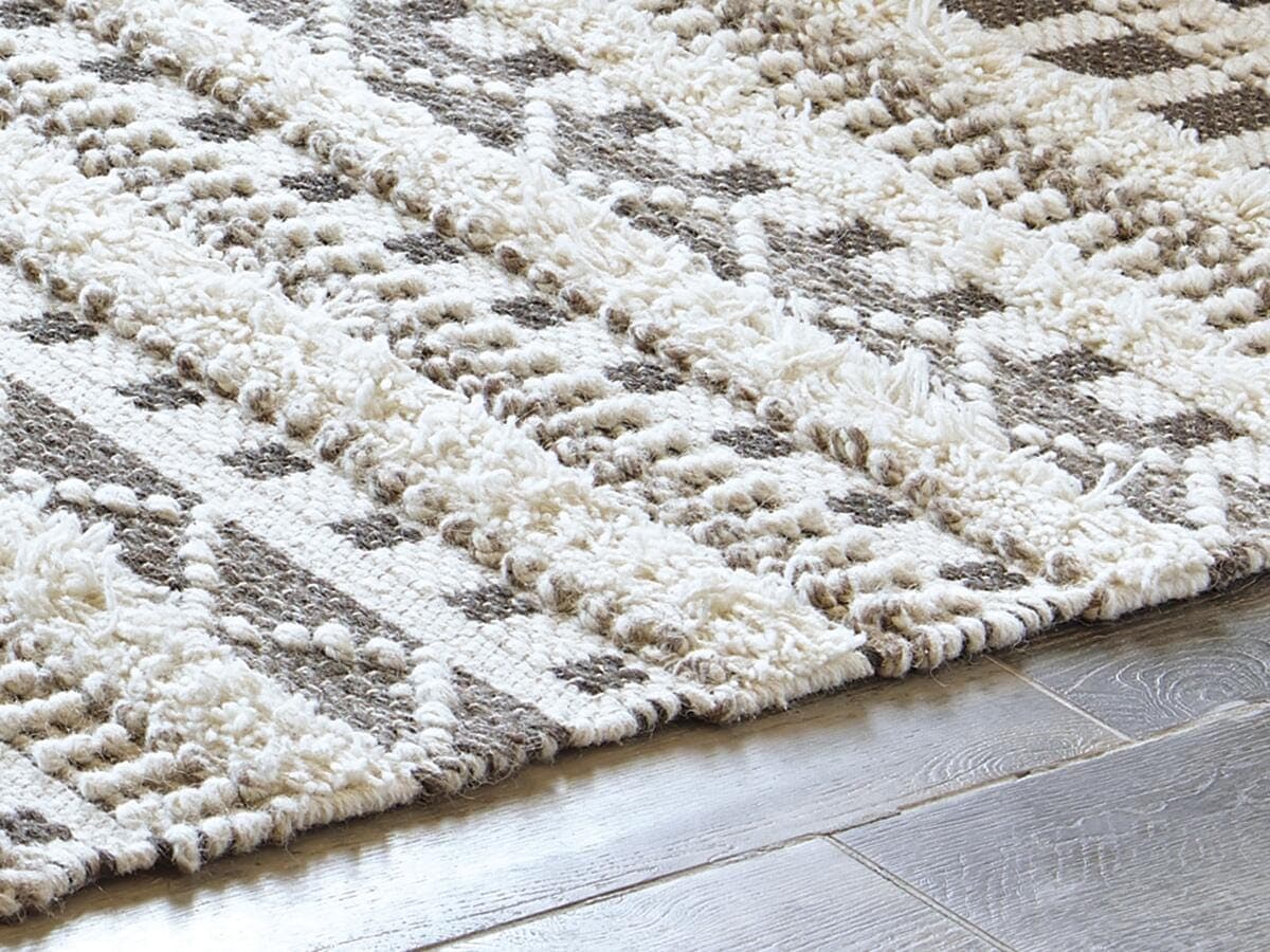 Karalee 5' X 7' Rug