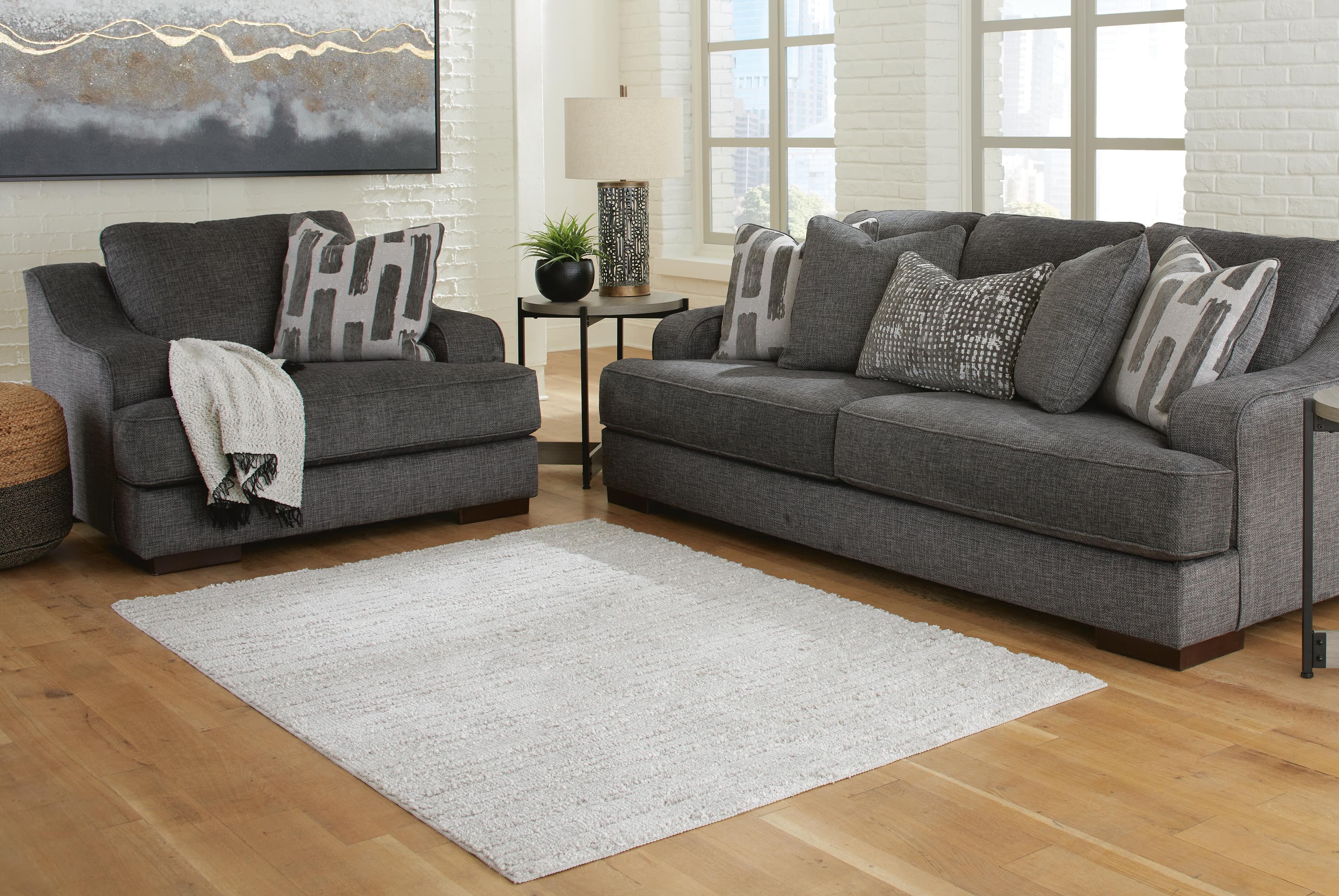 Ivygail 5' X 7' Rug