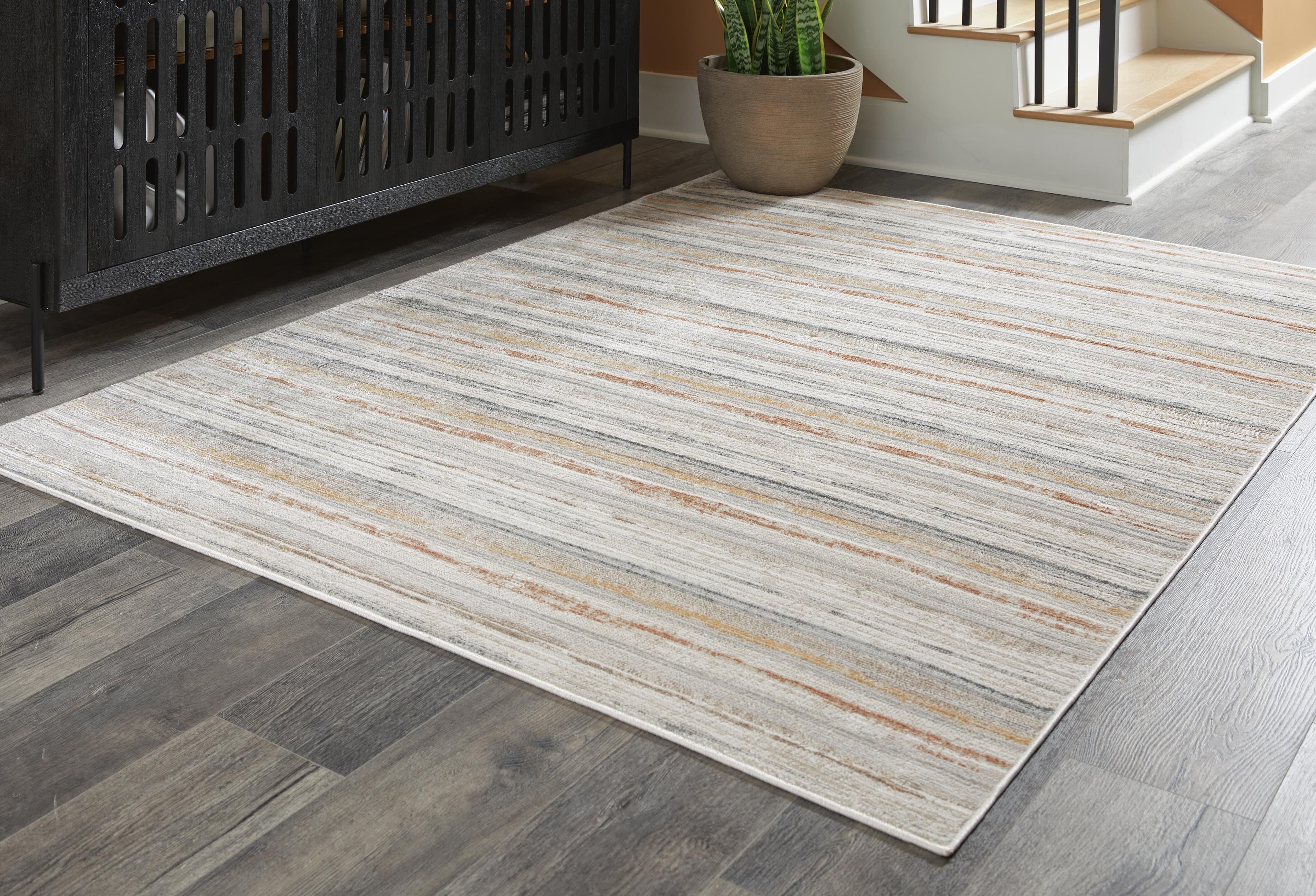 Artney 5' X 7' Rug