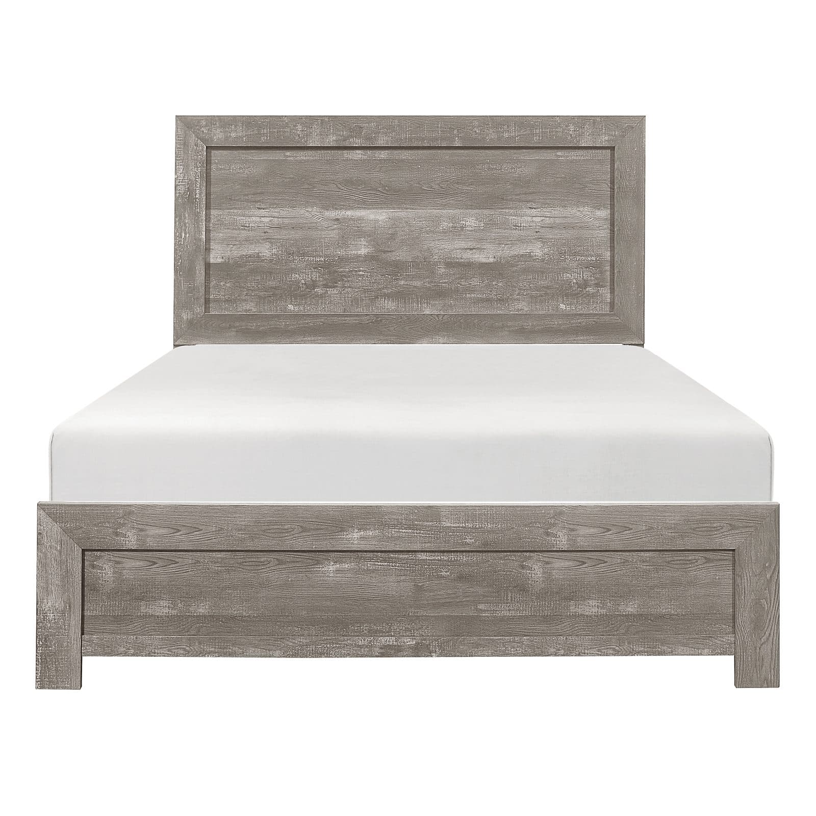 Corbin Bed