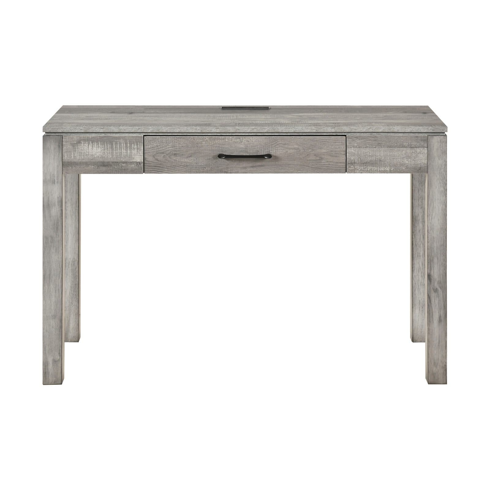 Corbin Writing Desk