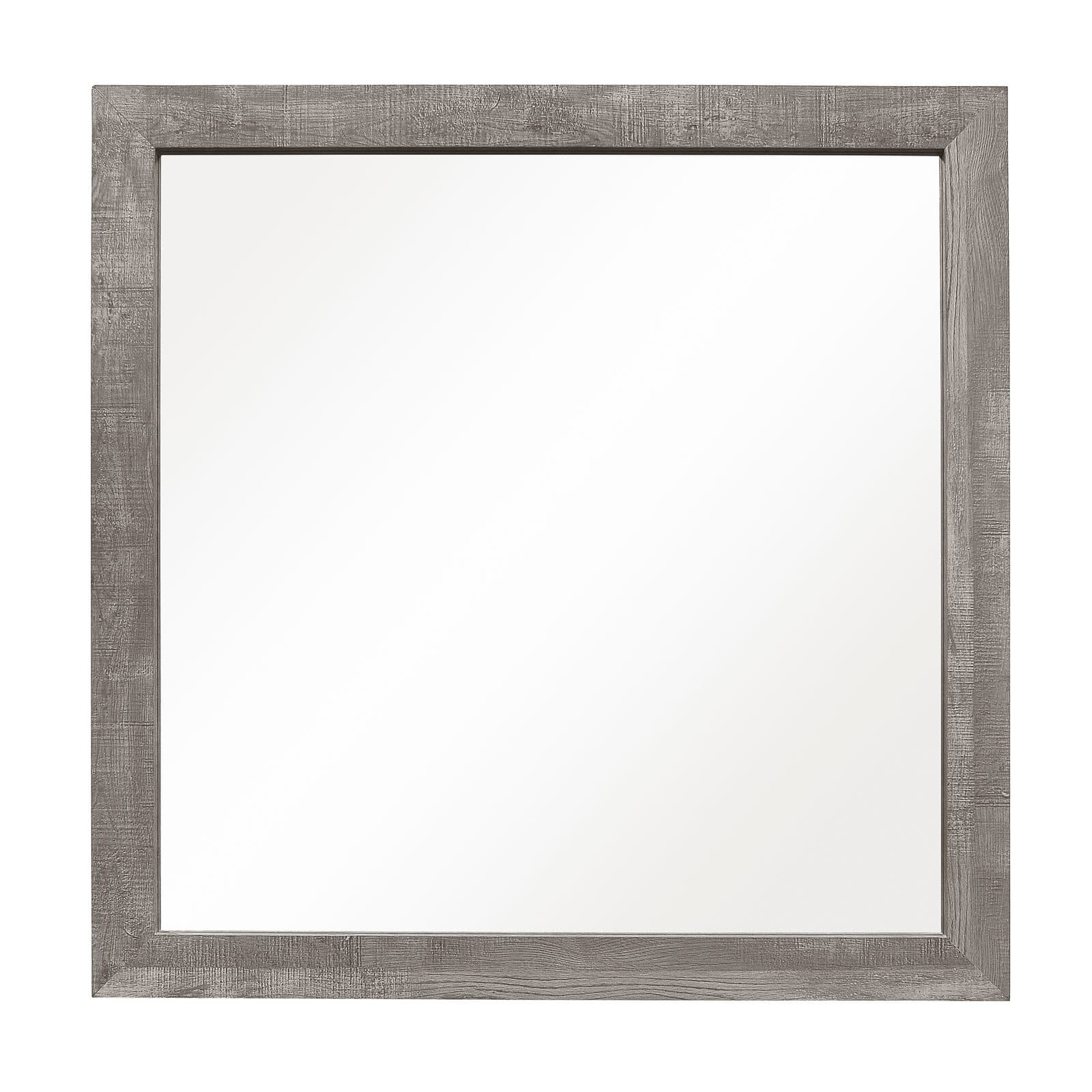 Corbin Mirror