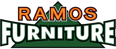 Ramos Furniture