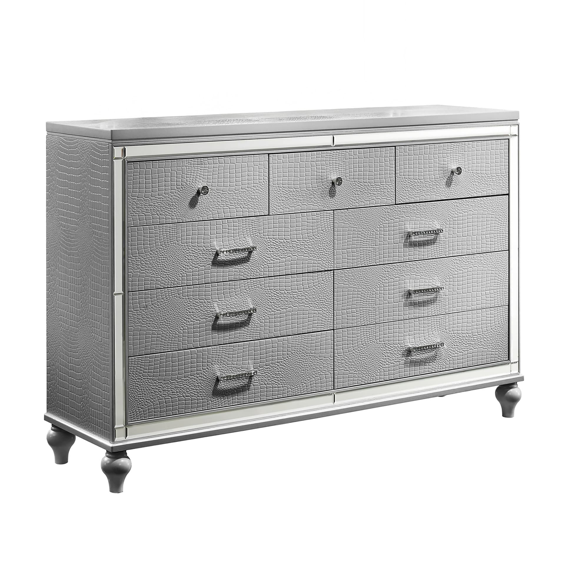 Valentino Dresser