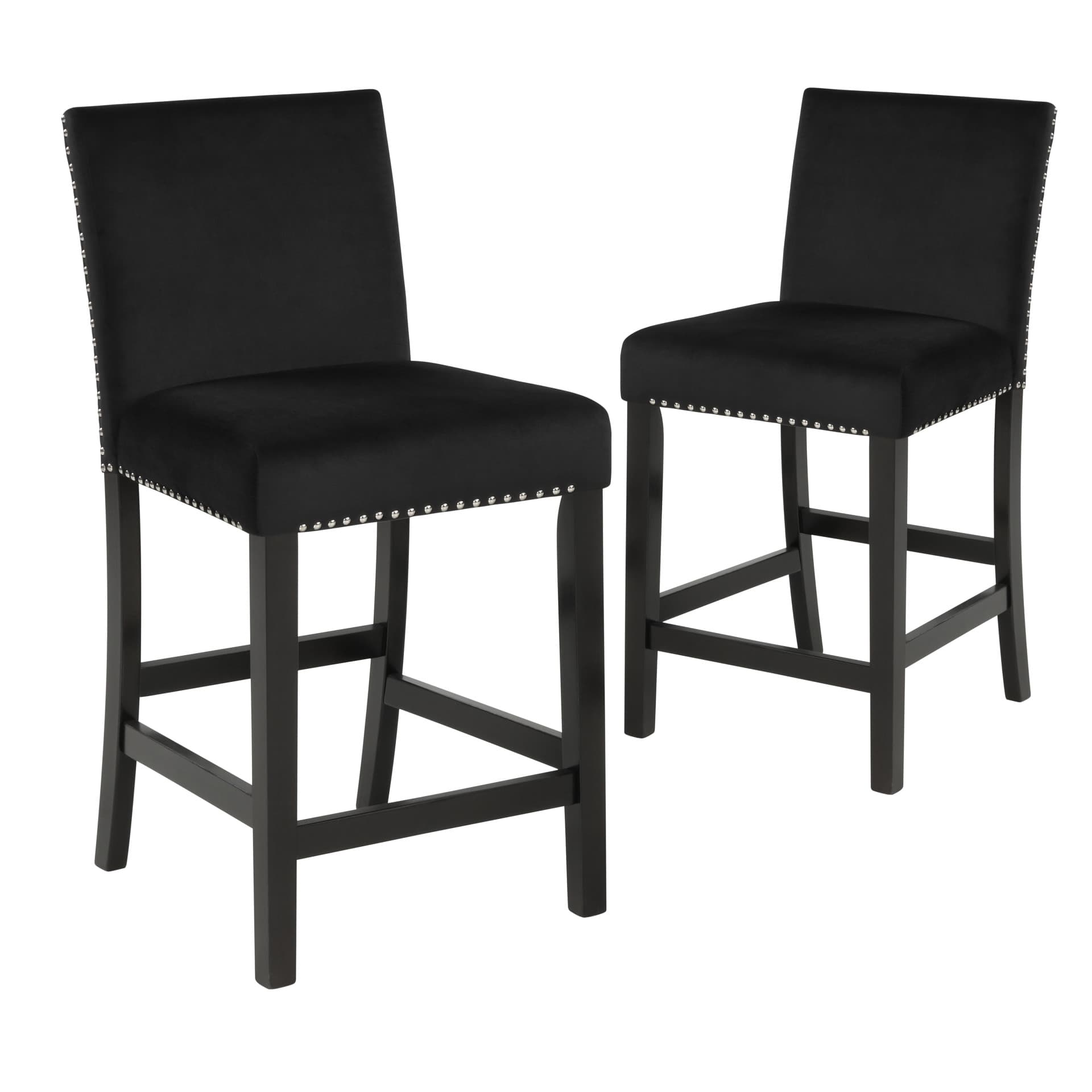 Celeste Counter Height Chair