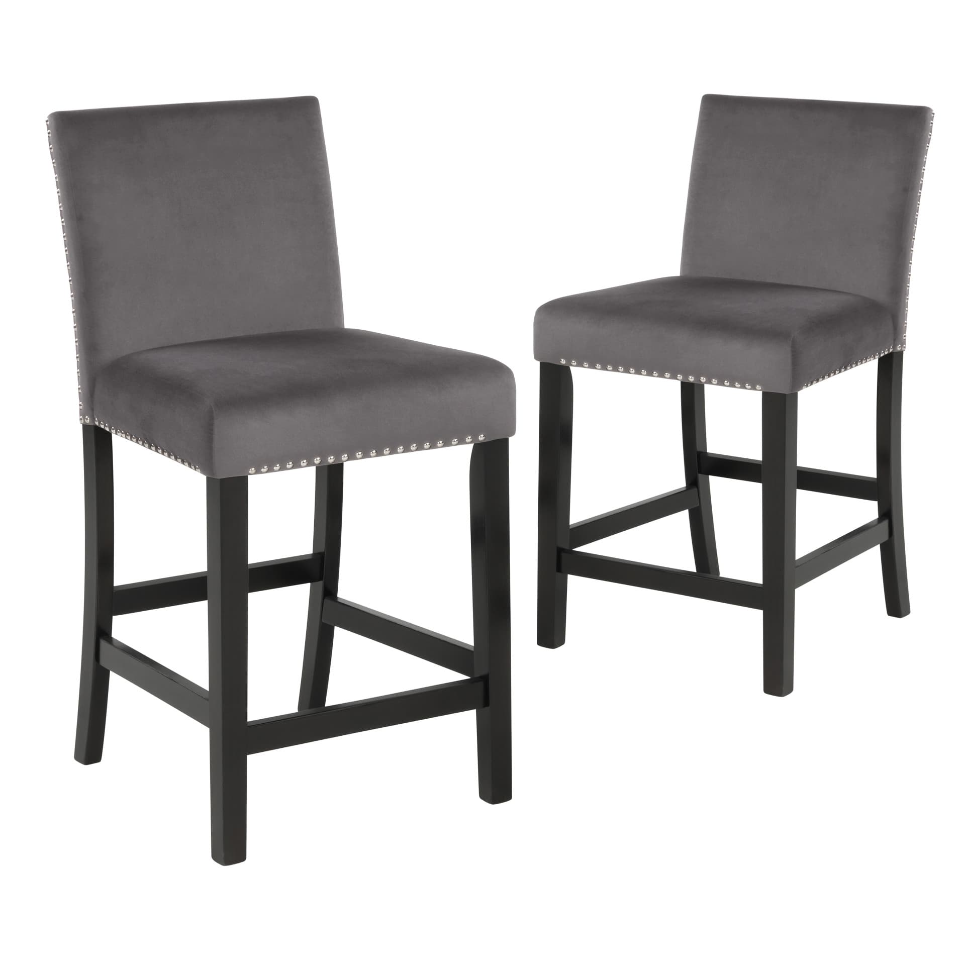Celeste Counter Chair