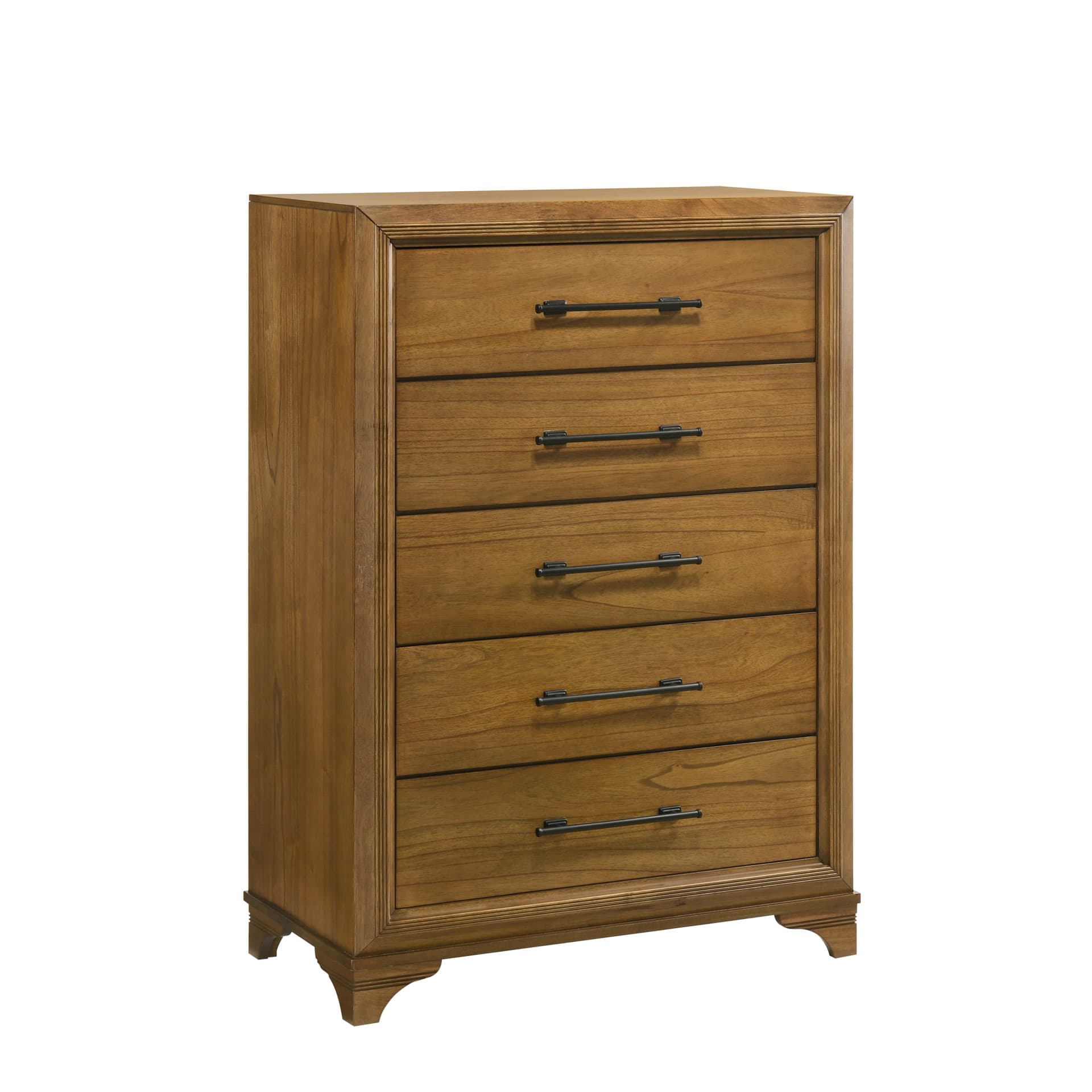 Talcott Chest