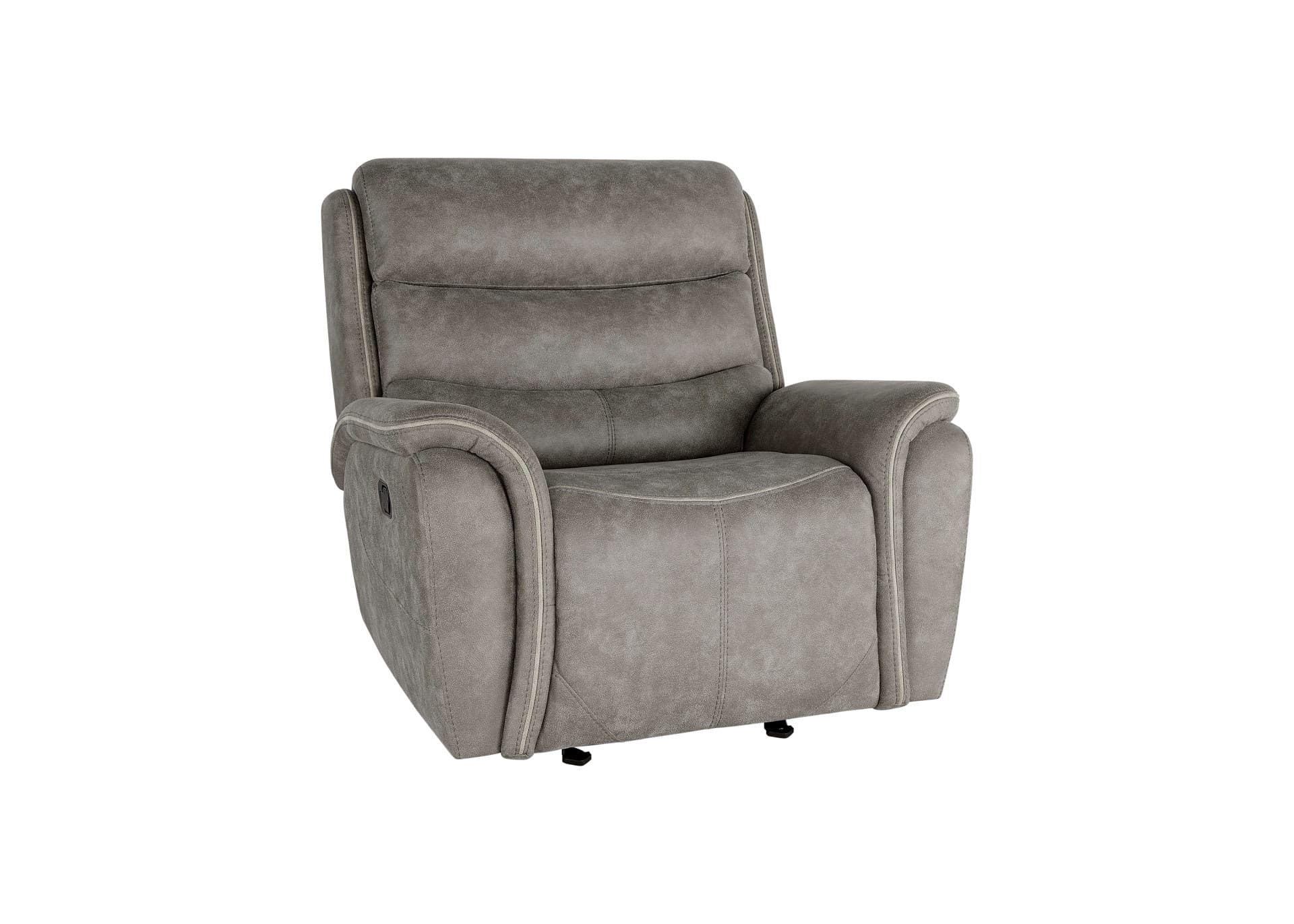 Kamari Glider Recliner