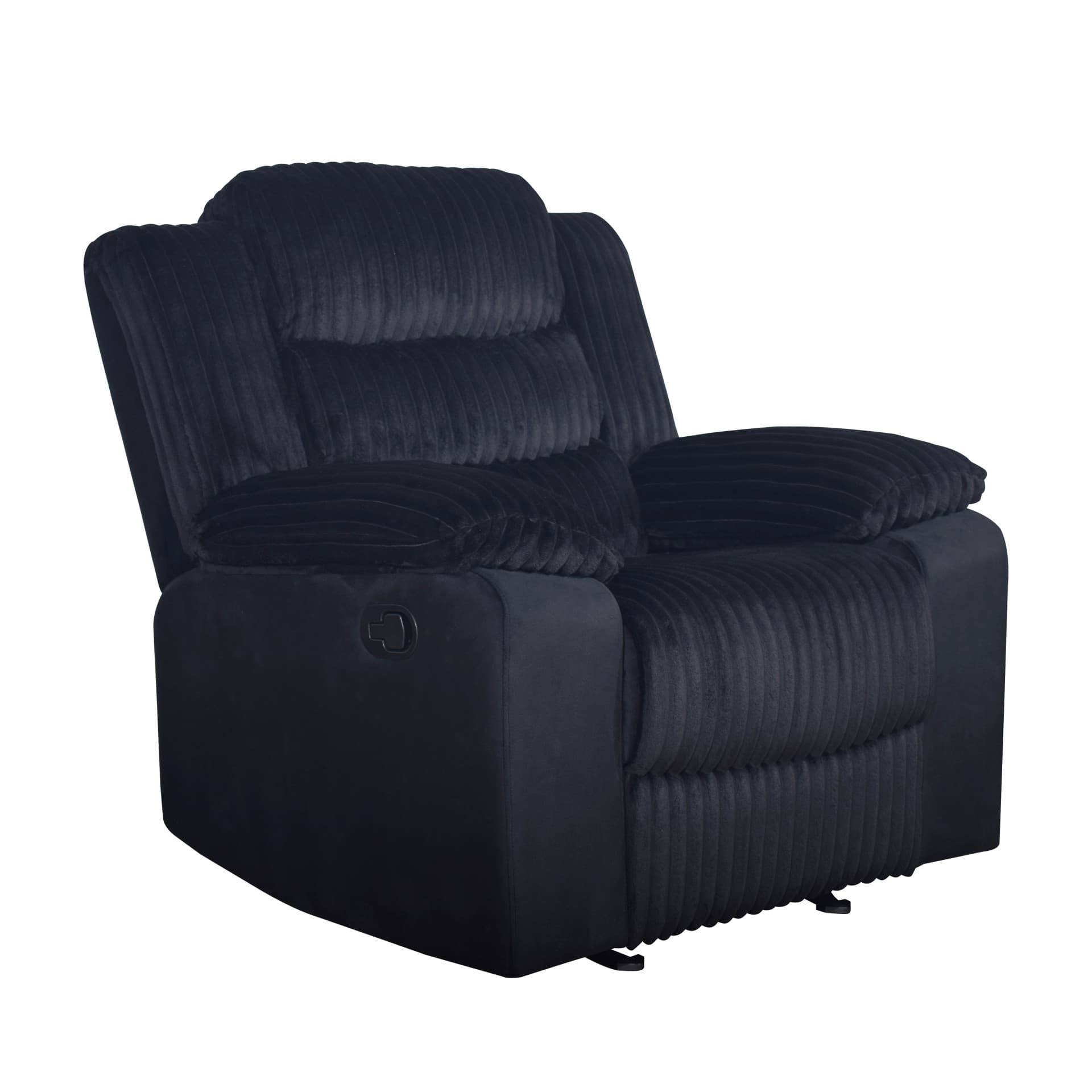 Willow Glider Recliner