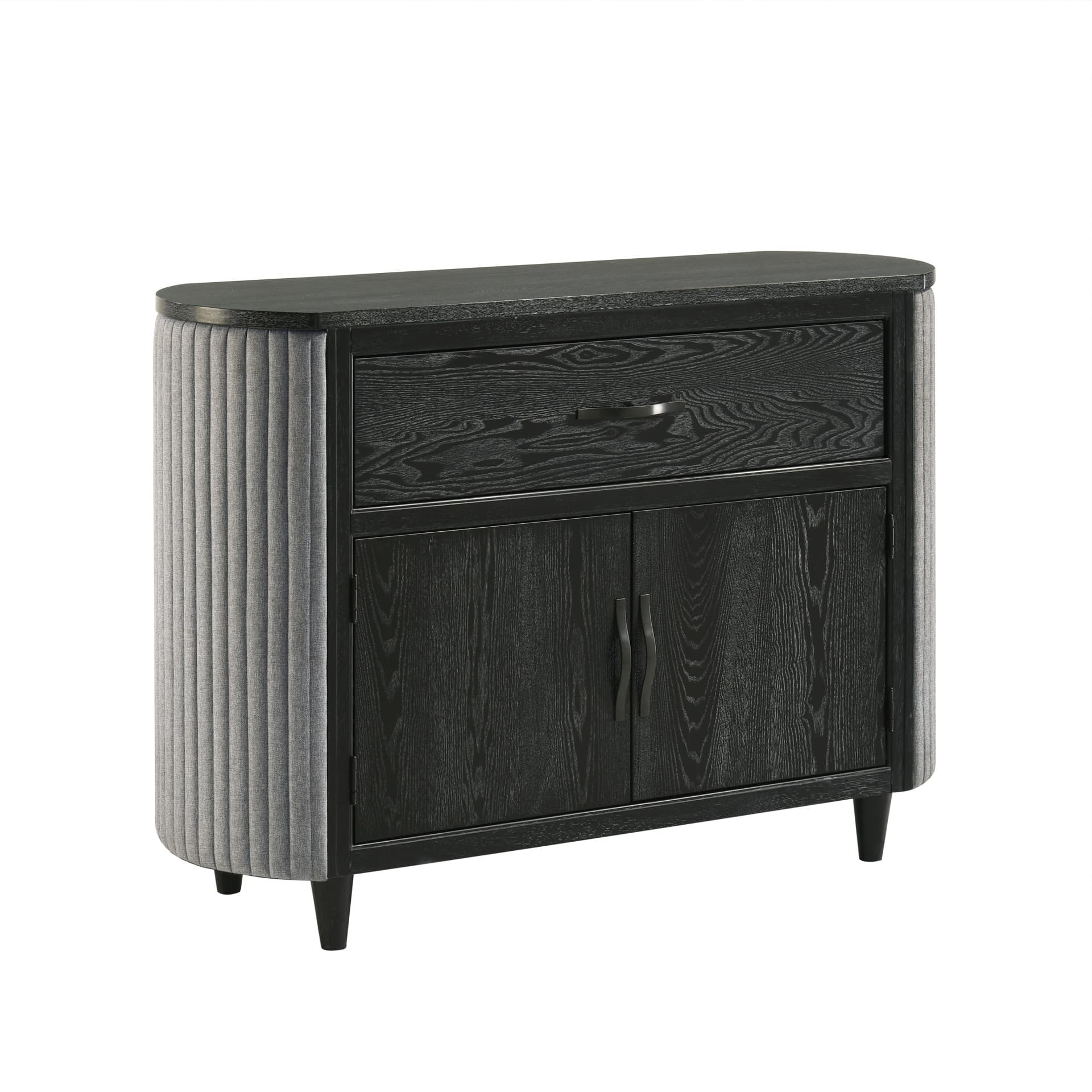 Skyline Server, Onyx