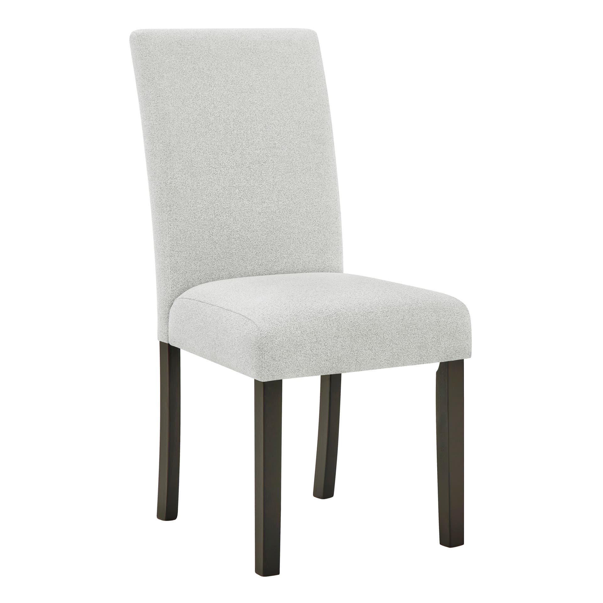 Carissa Dining Chair, Stone