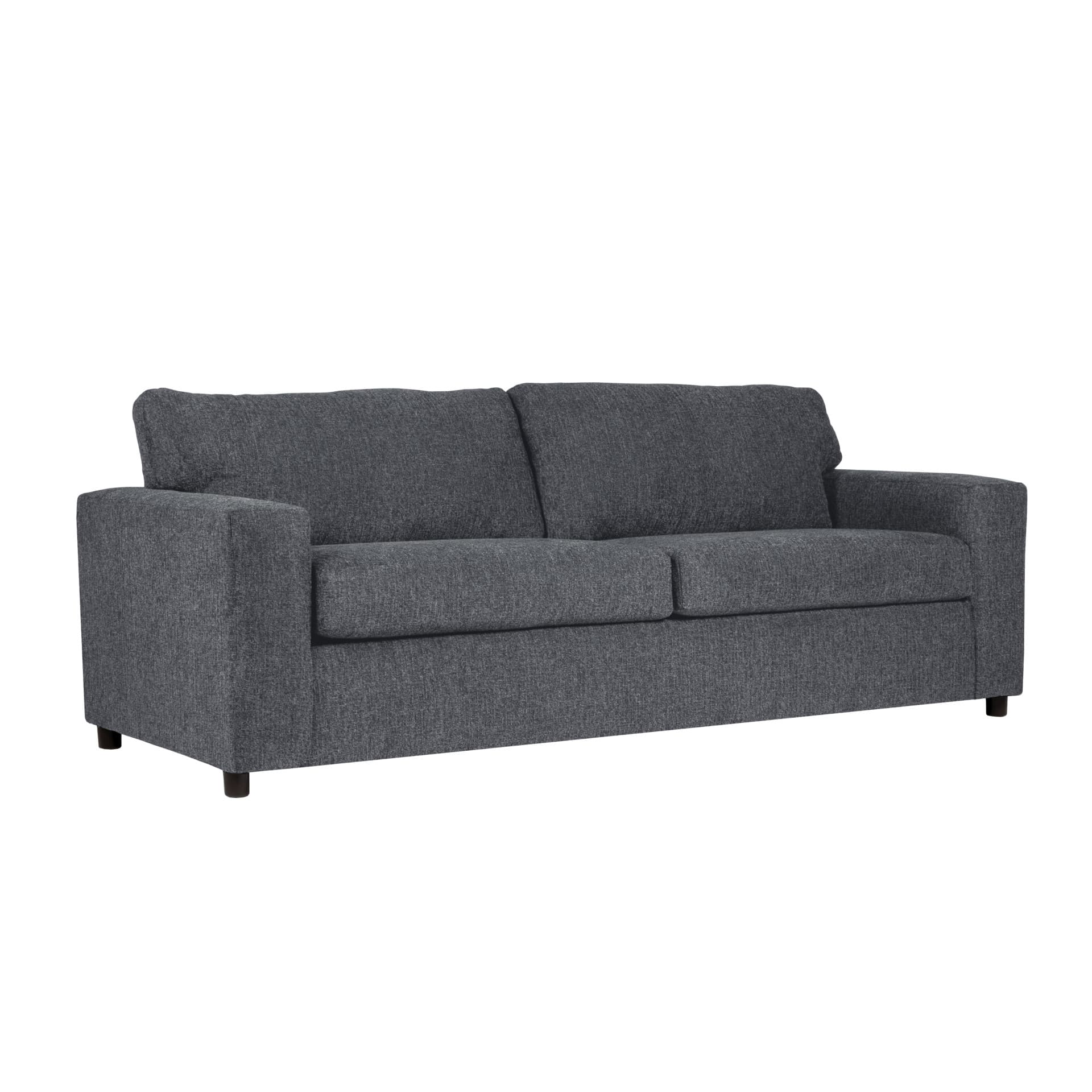 Kylo Sofa, Ash Gray
