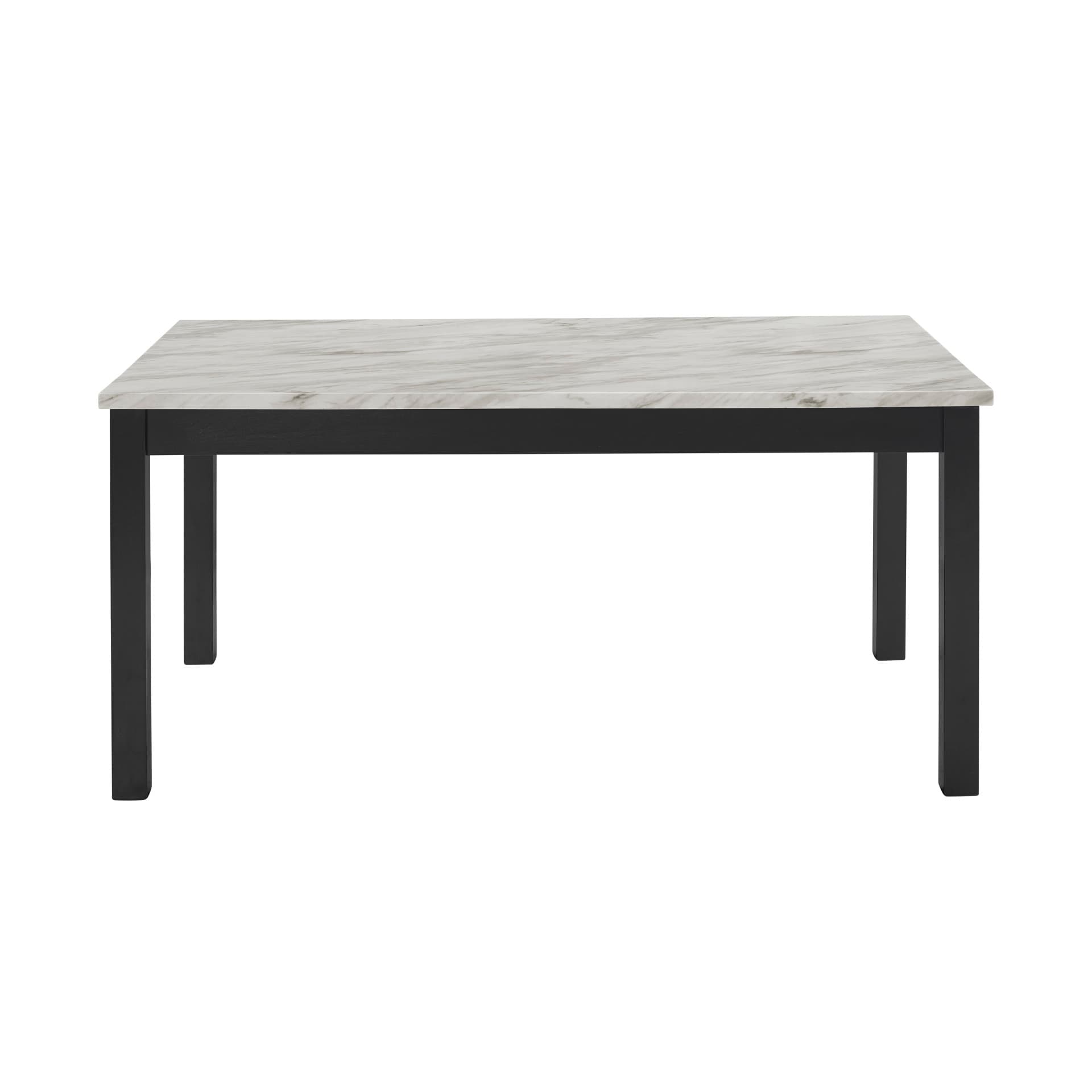 Celeste 64" Dining Table
