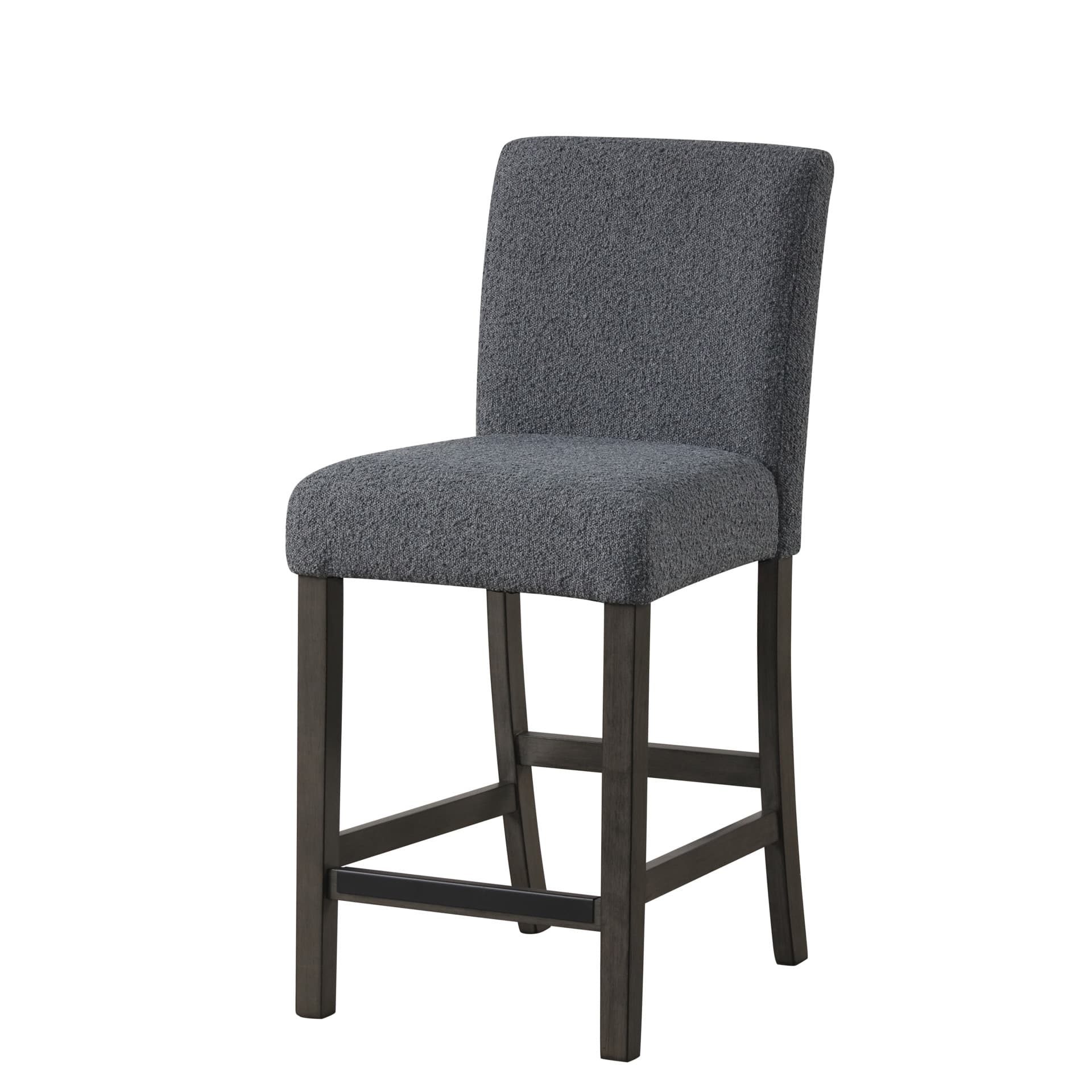 High Line Counter Chair (2 Per Carton)