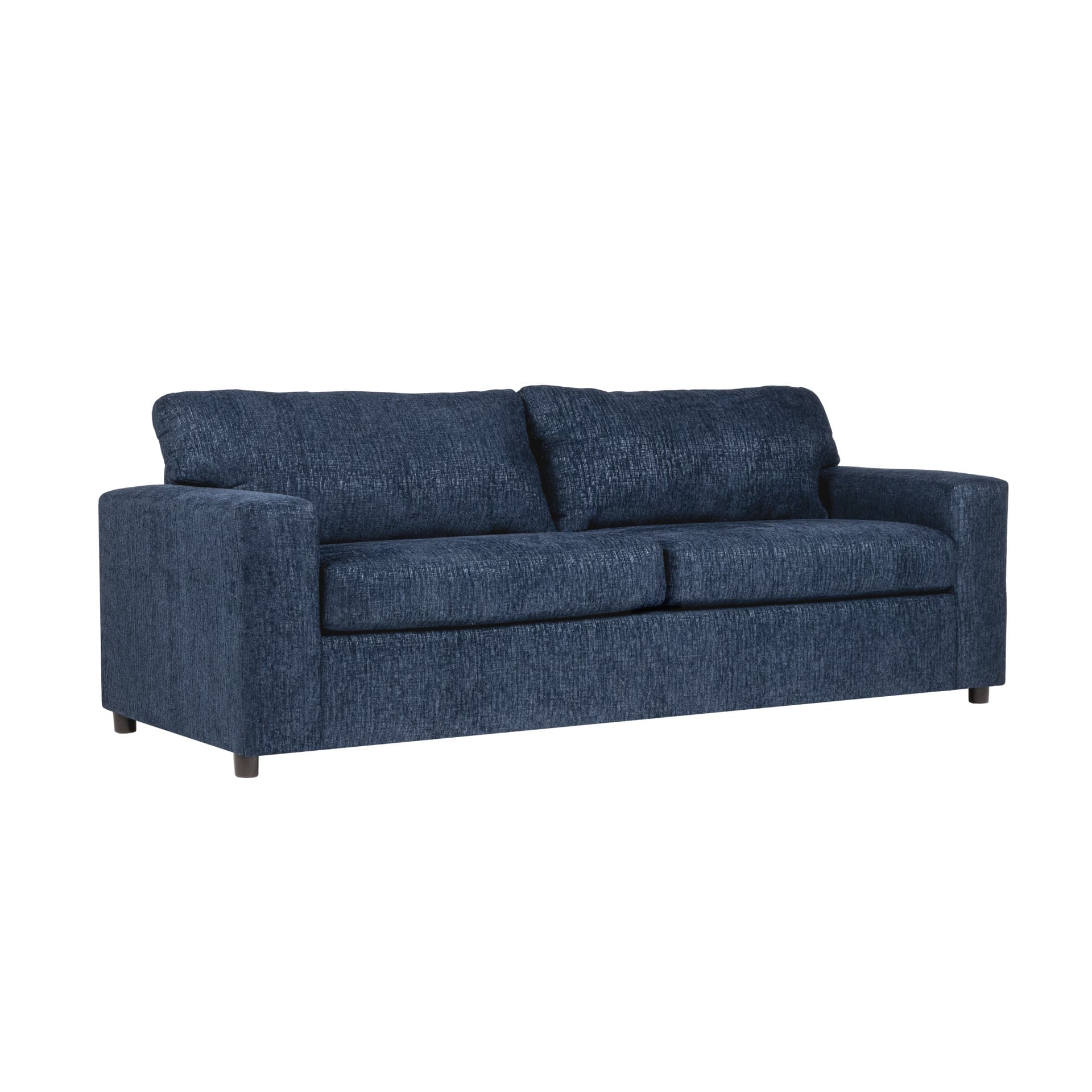 Kylo Sofa, Blue